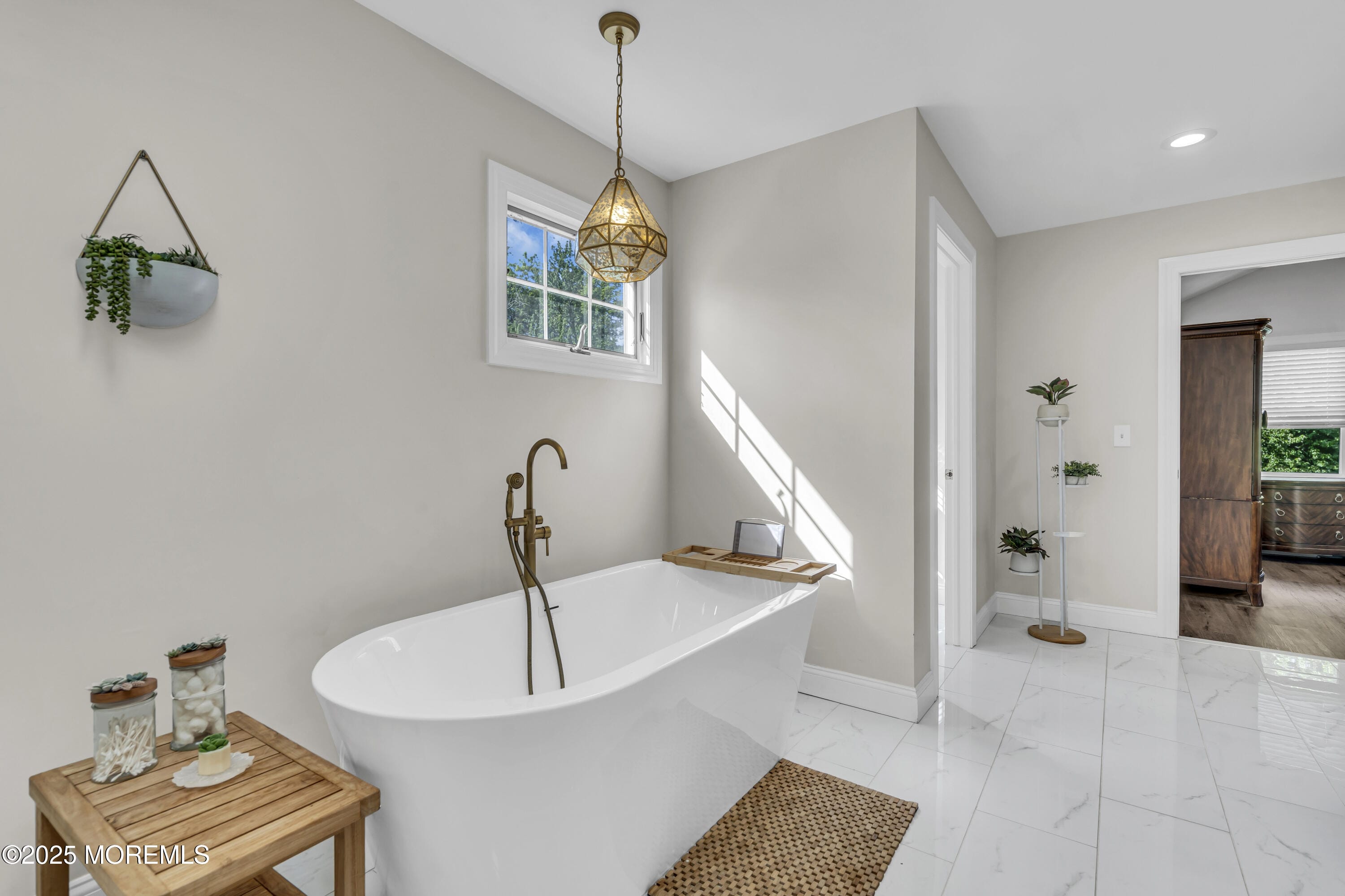 25 Glenview Road, North Caldwell, NJ, 07006 image 26