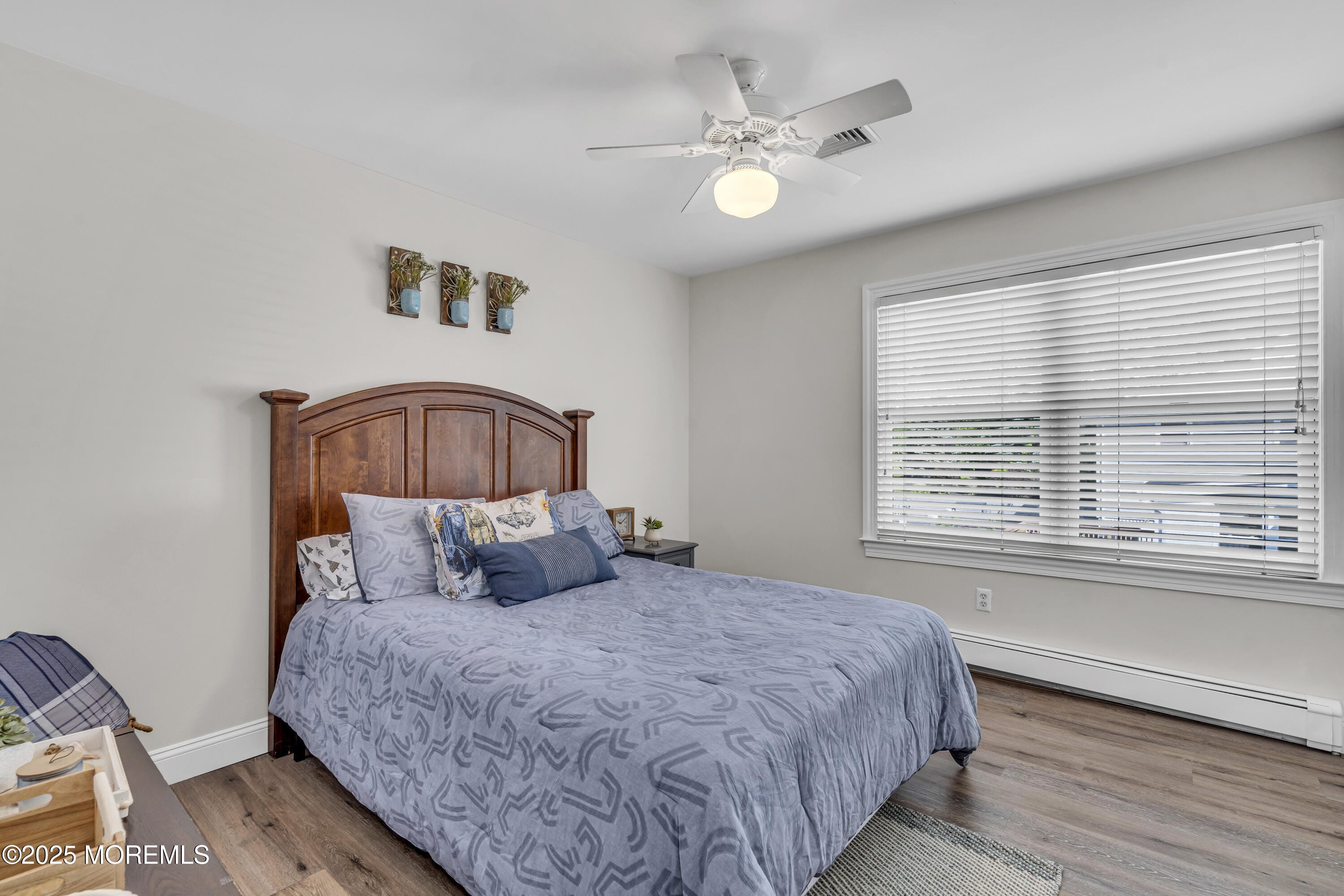25 Glenview Road, North Caldwell, NJ, 07006 image 28