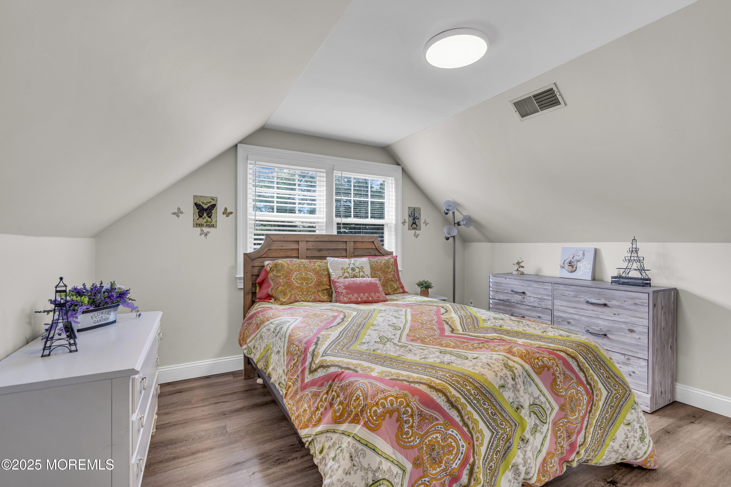 25 Glenview Road, North Caldwell, NJ, 07006 image 29