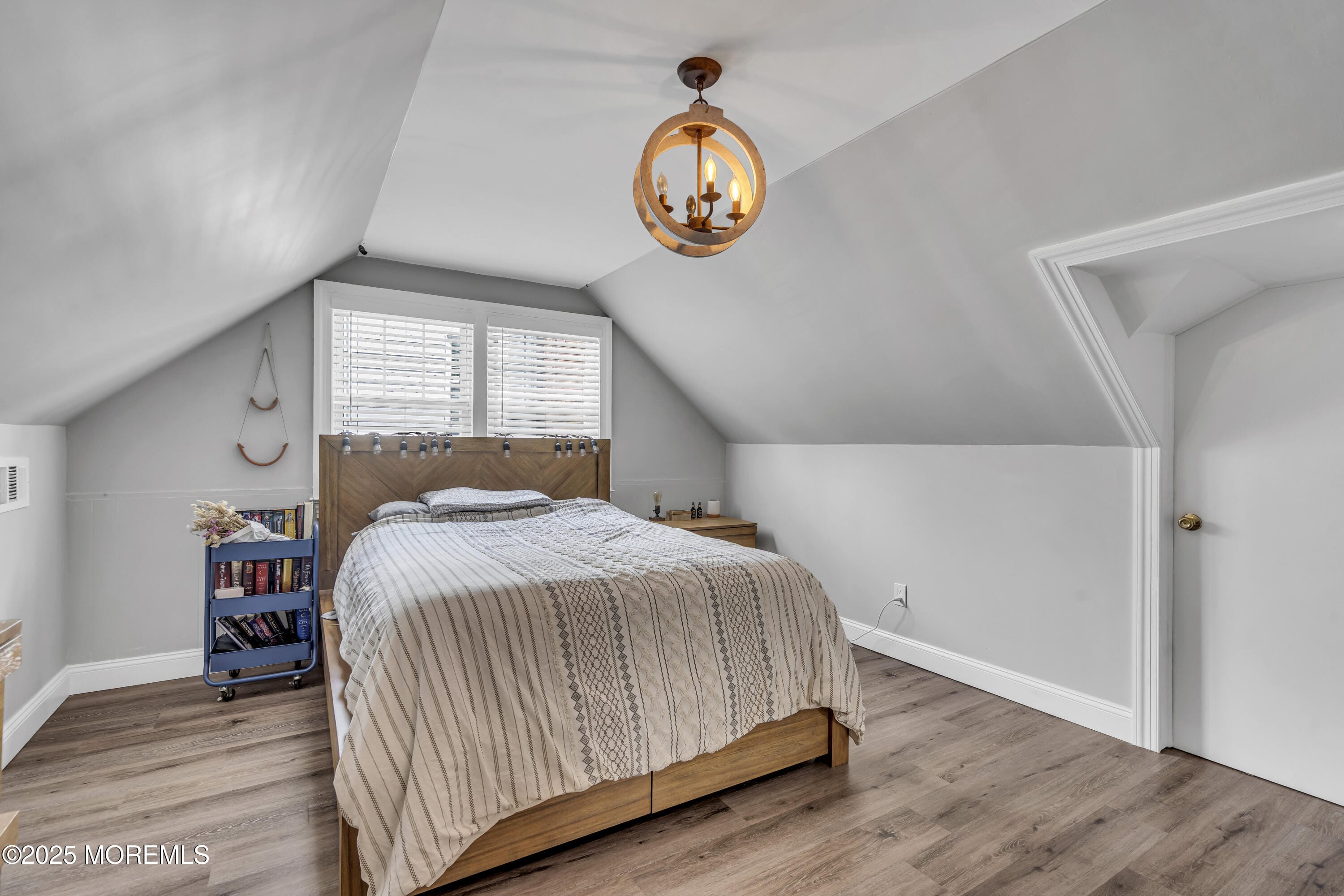25 Glenview Road, North Caldwell, NJ, 07006 image 30
