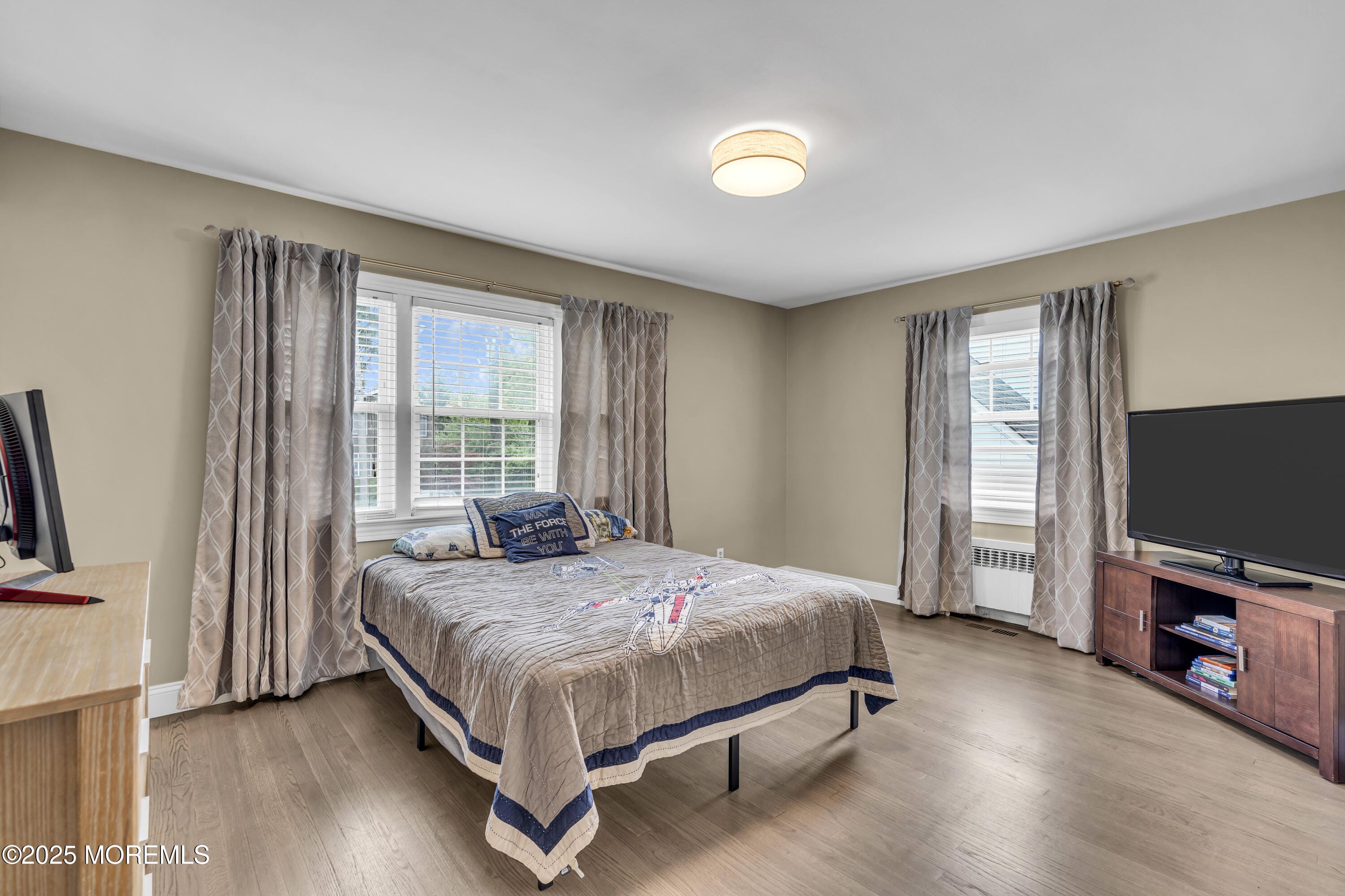 25 Glenview Road, North Caldwell, NJ, 07006 image 32