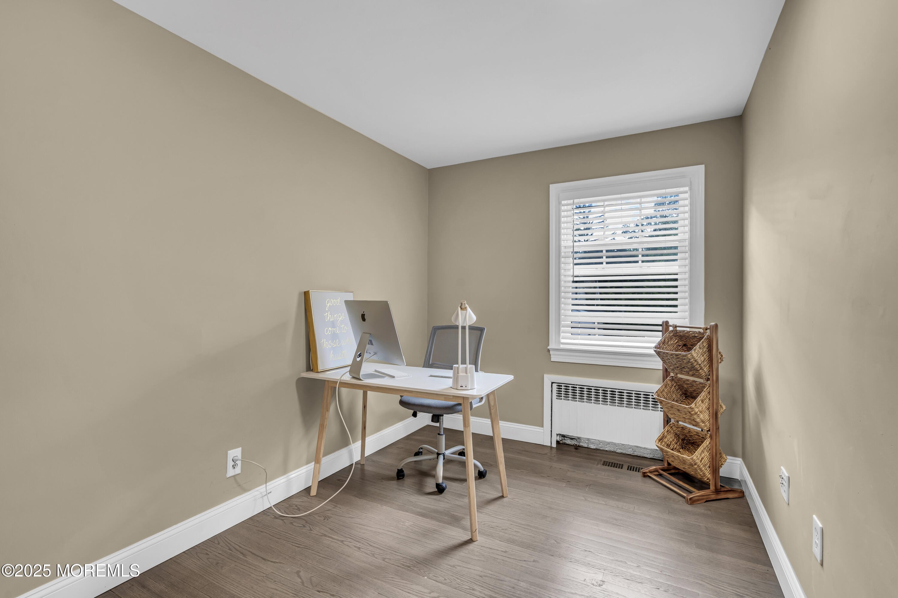 25 Glenview Road, North Caldwell, NJ, 07006 image 33