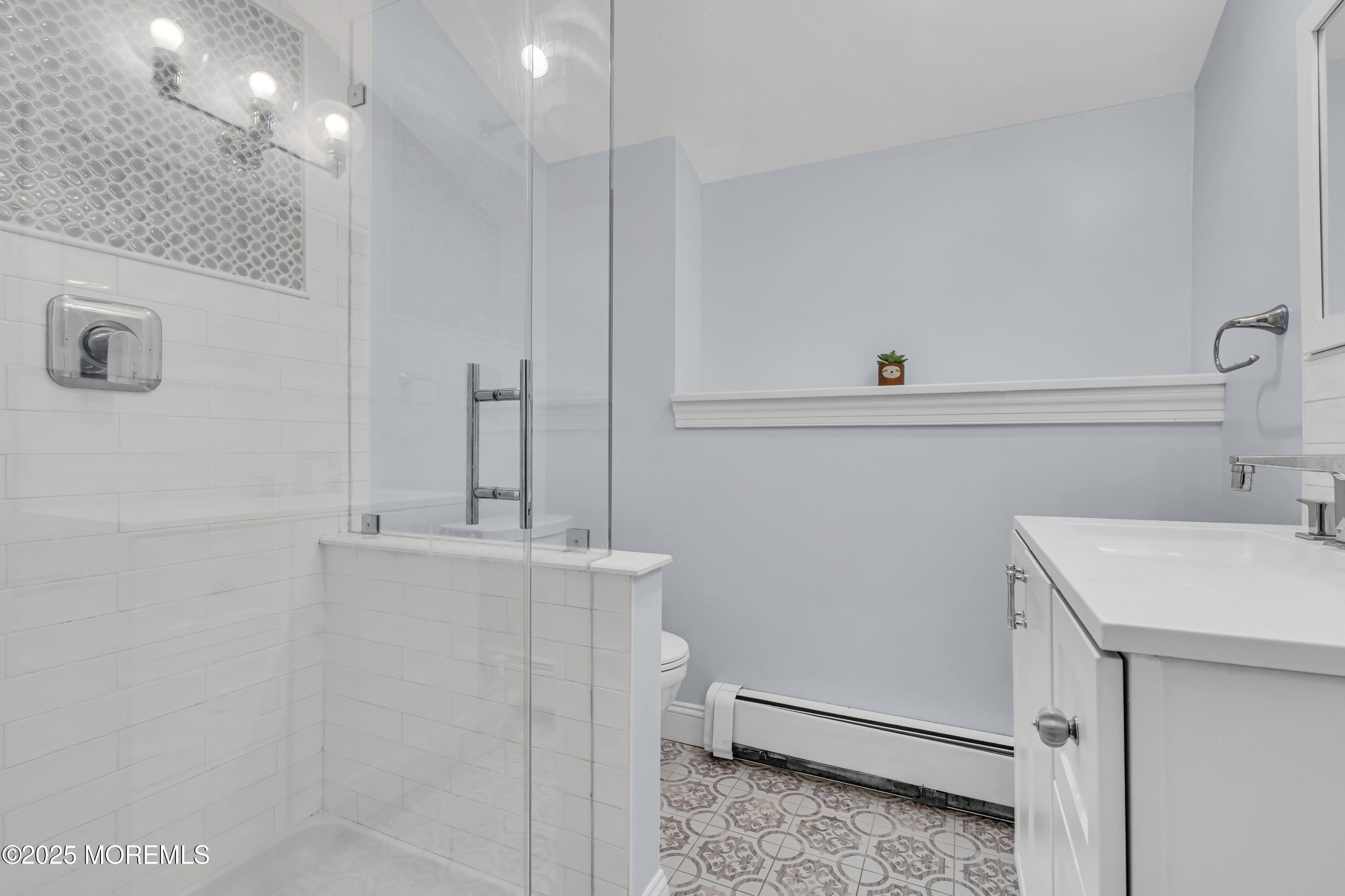 25 Glenview Road, North Caldwell, NJ, 07006 image 34