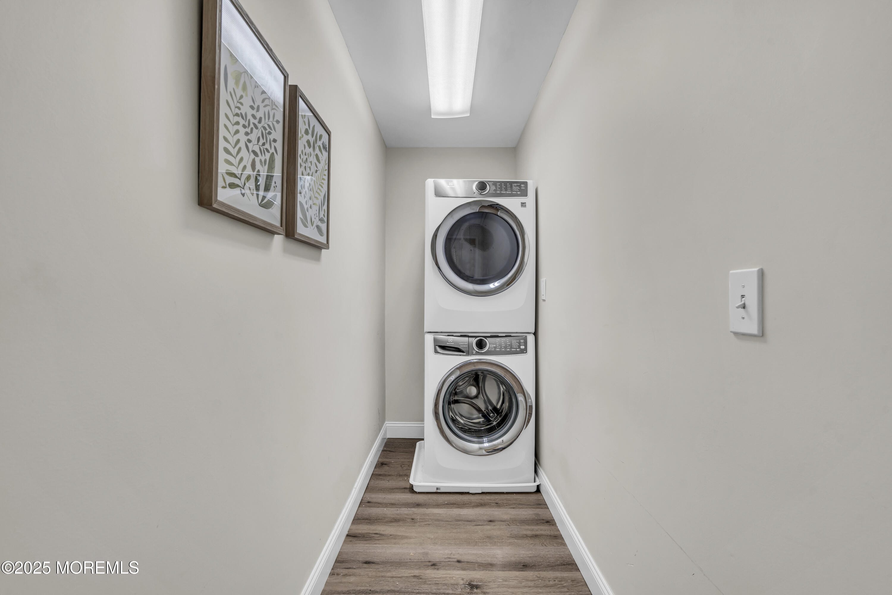 25 Glenview Road, North Caldwell, NJ, 07006 image 35