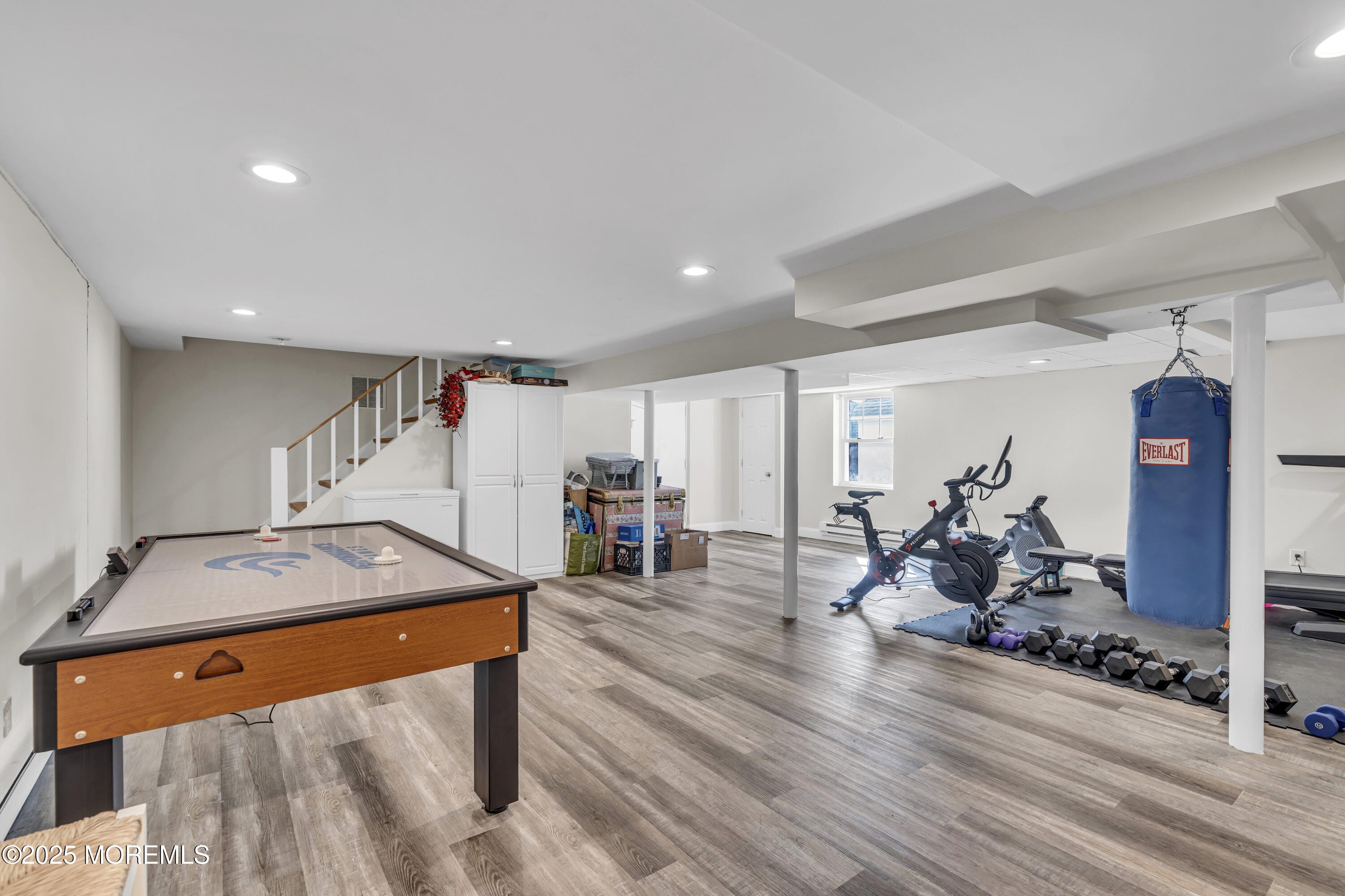 25 Glenview Road, North Caldwell, NJ, 07006 image 36