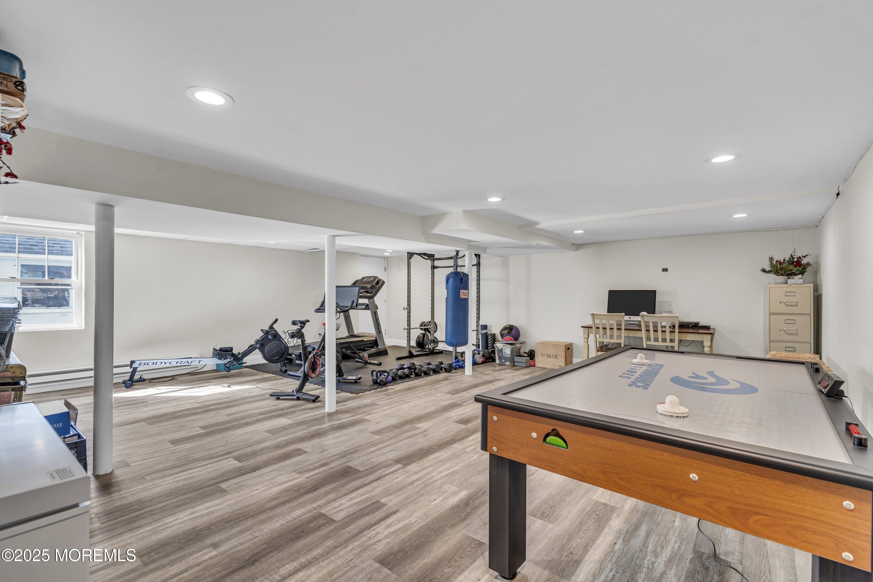 25 Glenview Road, North Caldwell, NJ, 07006 image 37