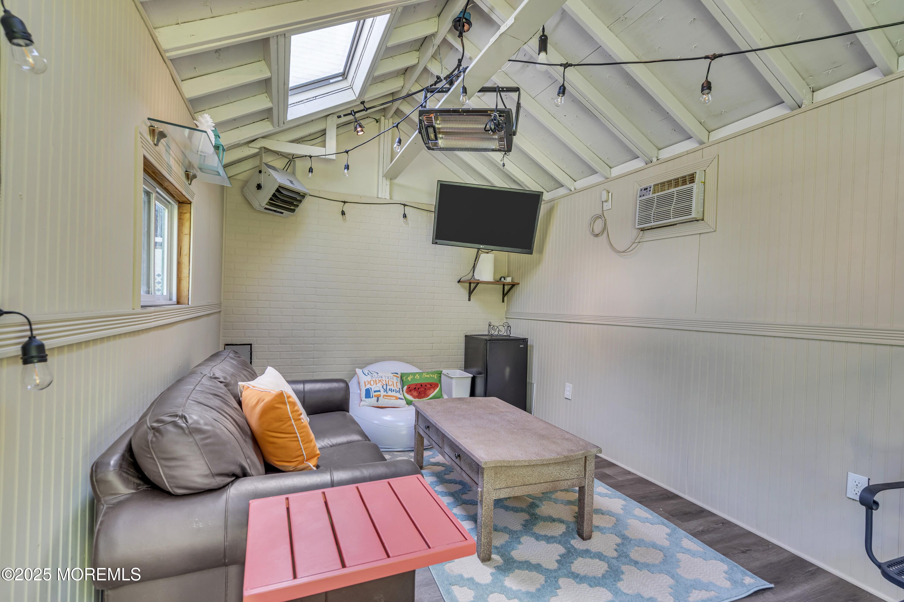 25 Glenview Road, North Caldwell, NJ, 07006 image 38
