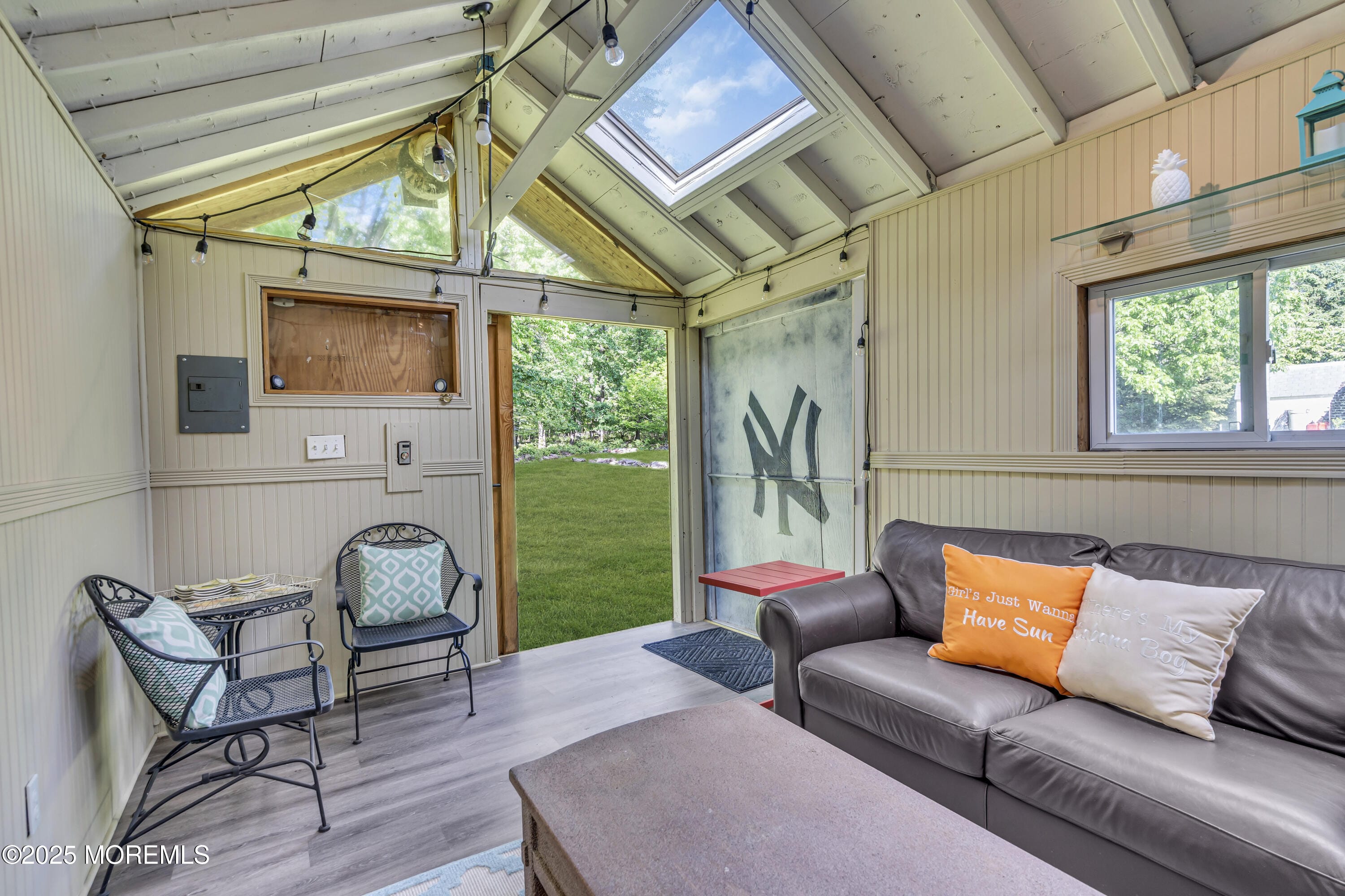 25 Glenview Road, North Caldwell, NJ, 07006 image 39