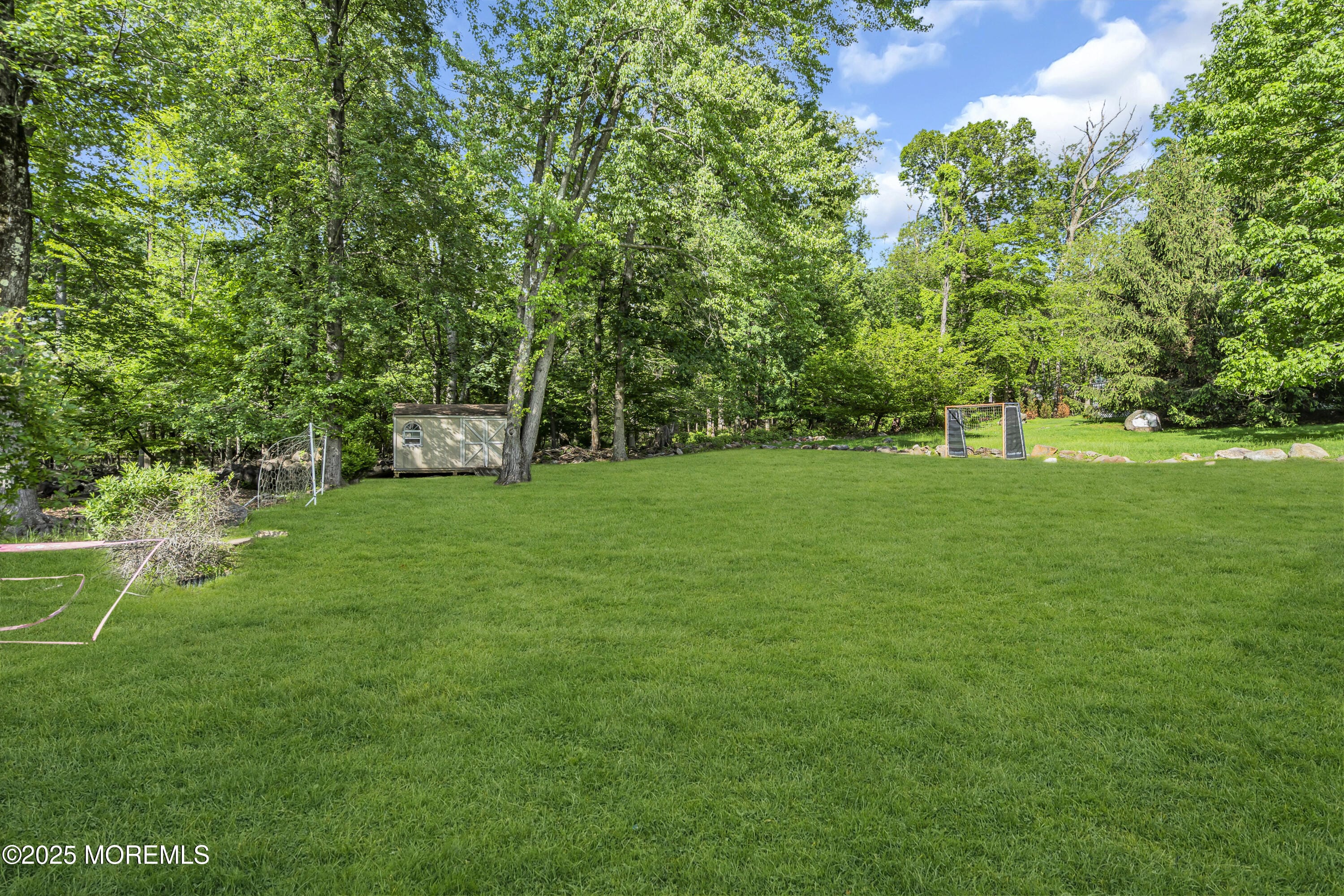 25 Glenview Road, North Caldwell, NJ, 07006 image 40