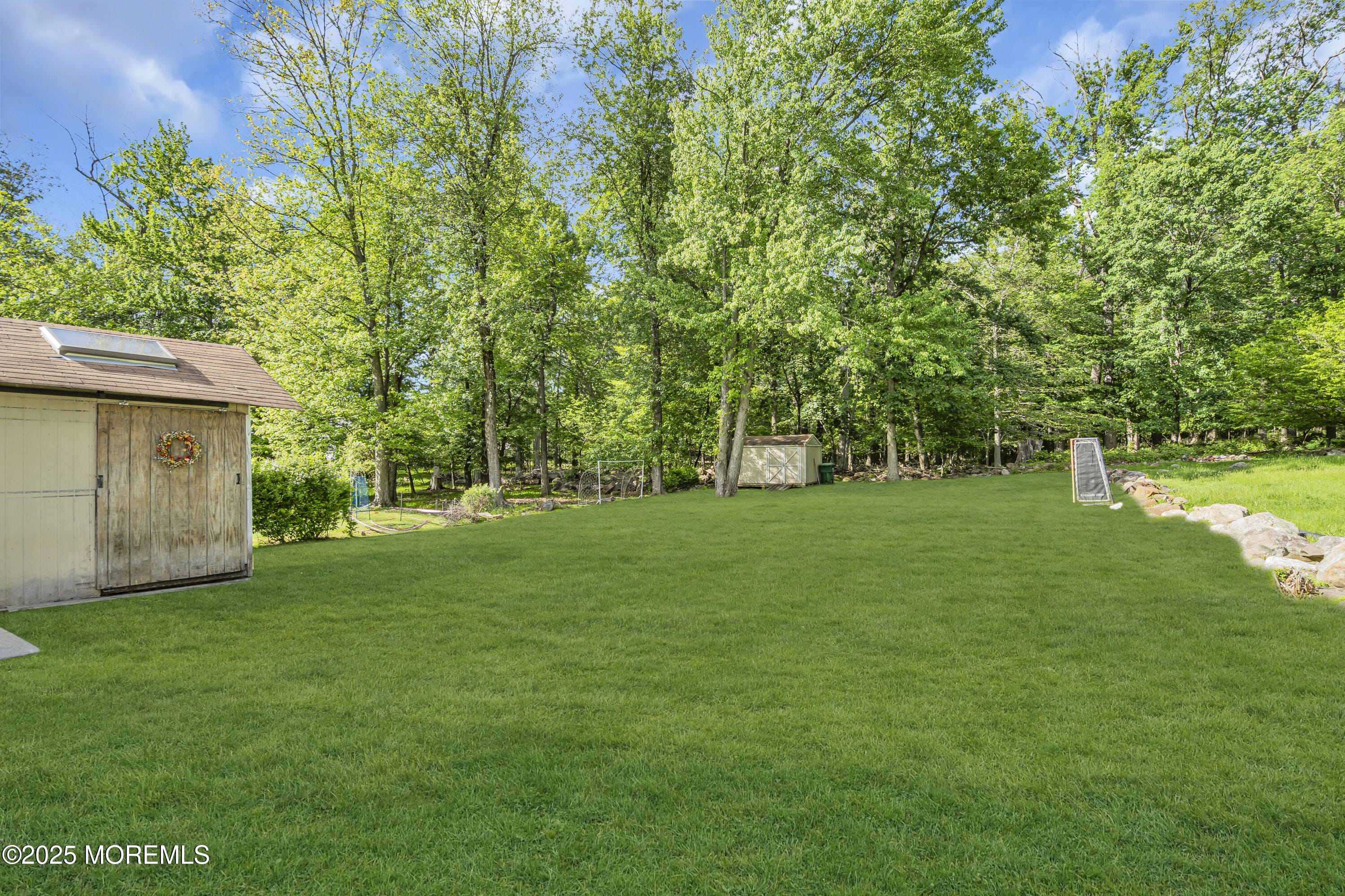25 Glenview Road, North Caldwell, NJ, 07006 image 41