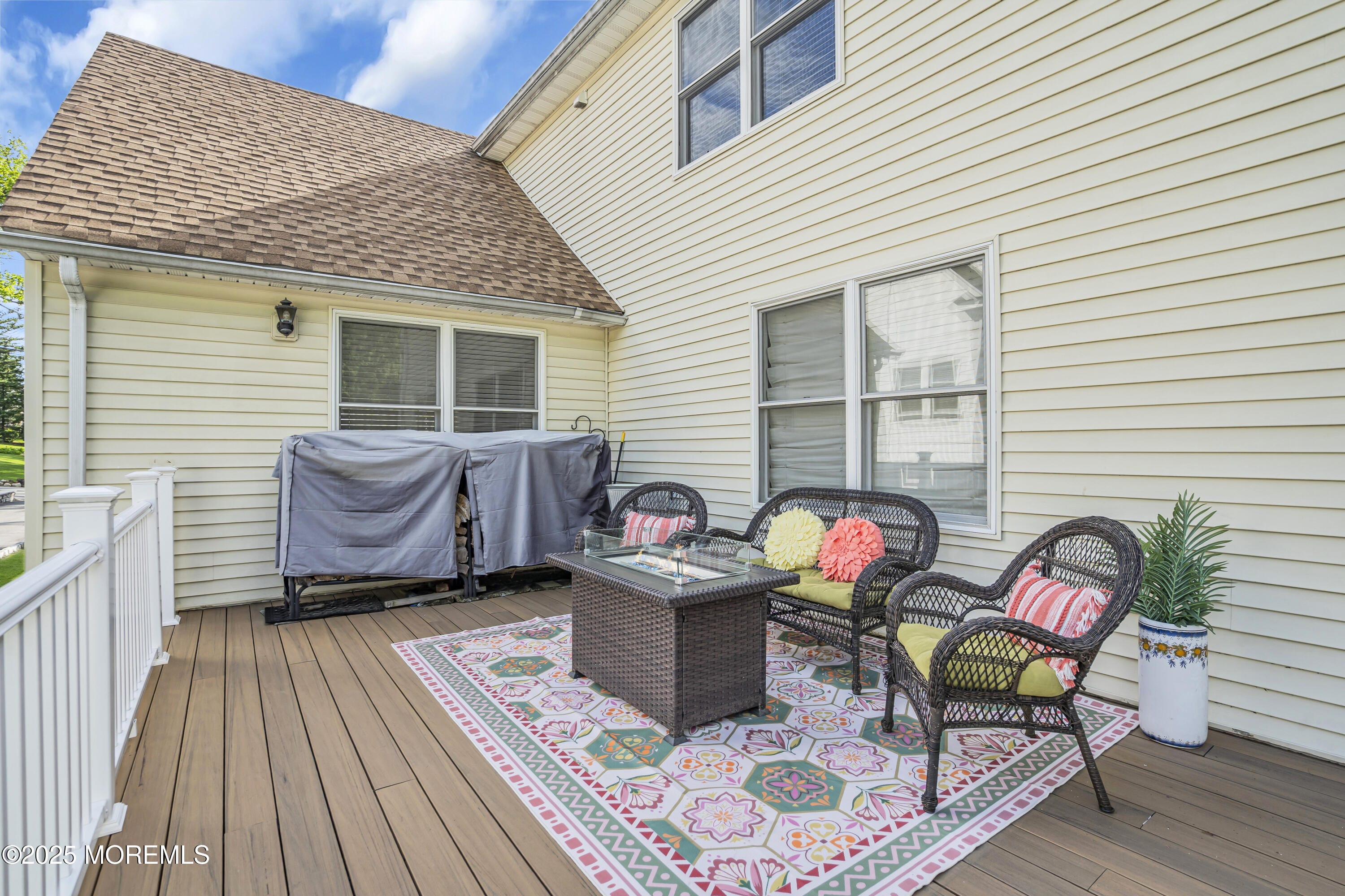 25 Glenview Road, North Caldwell, NJ, 07006 image 45