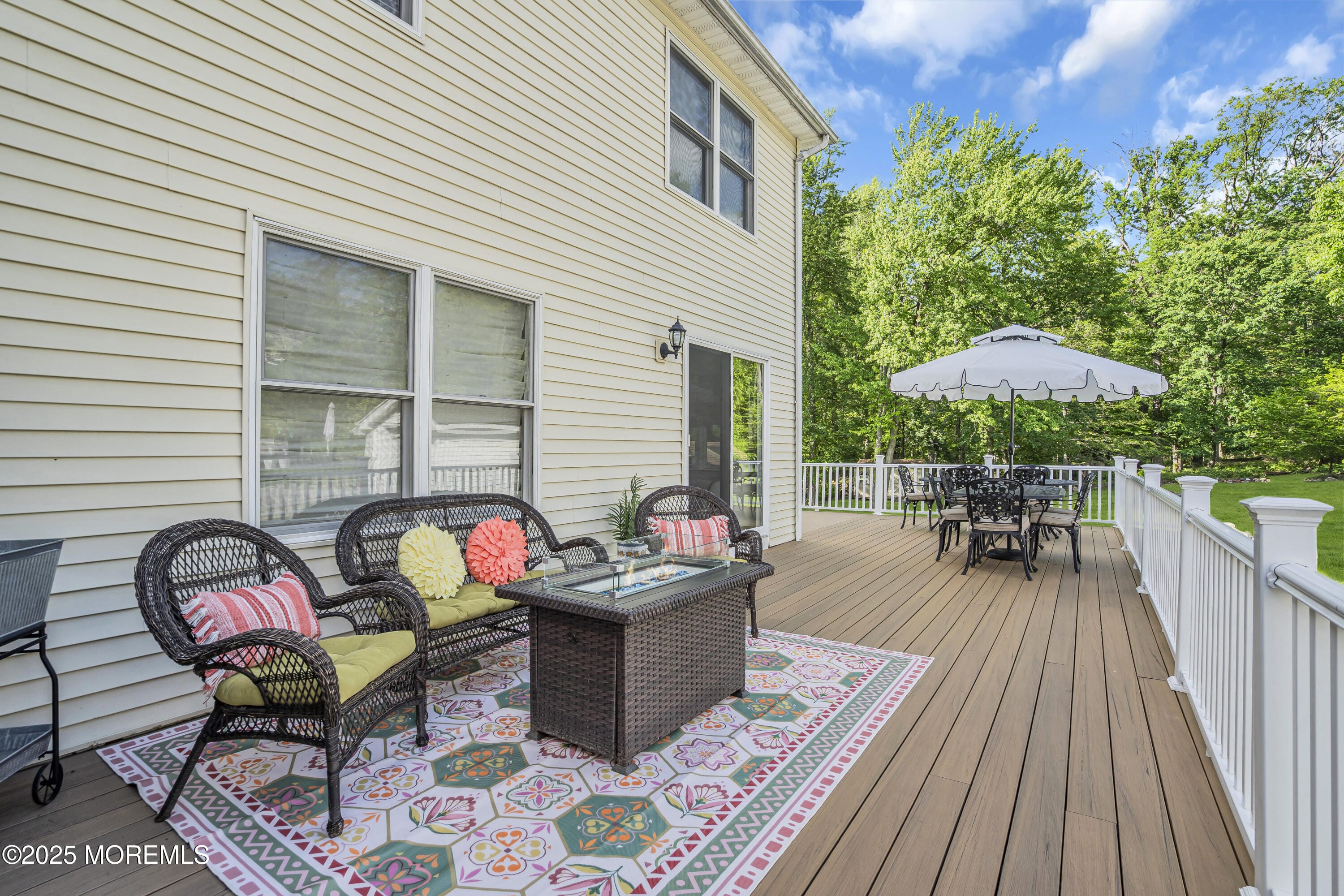 25 Glenview Road, North Caldwell, NJ, 07006 image 46