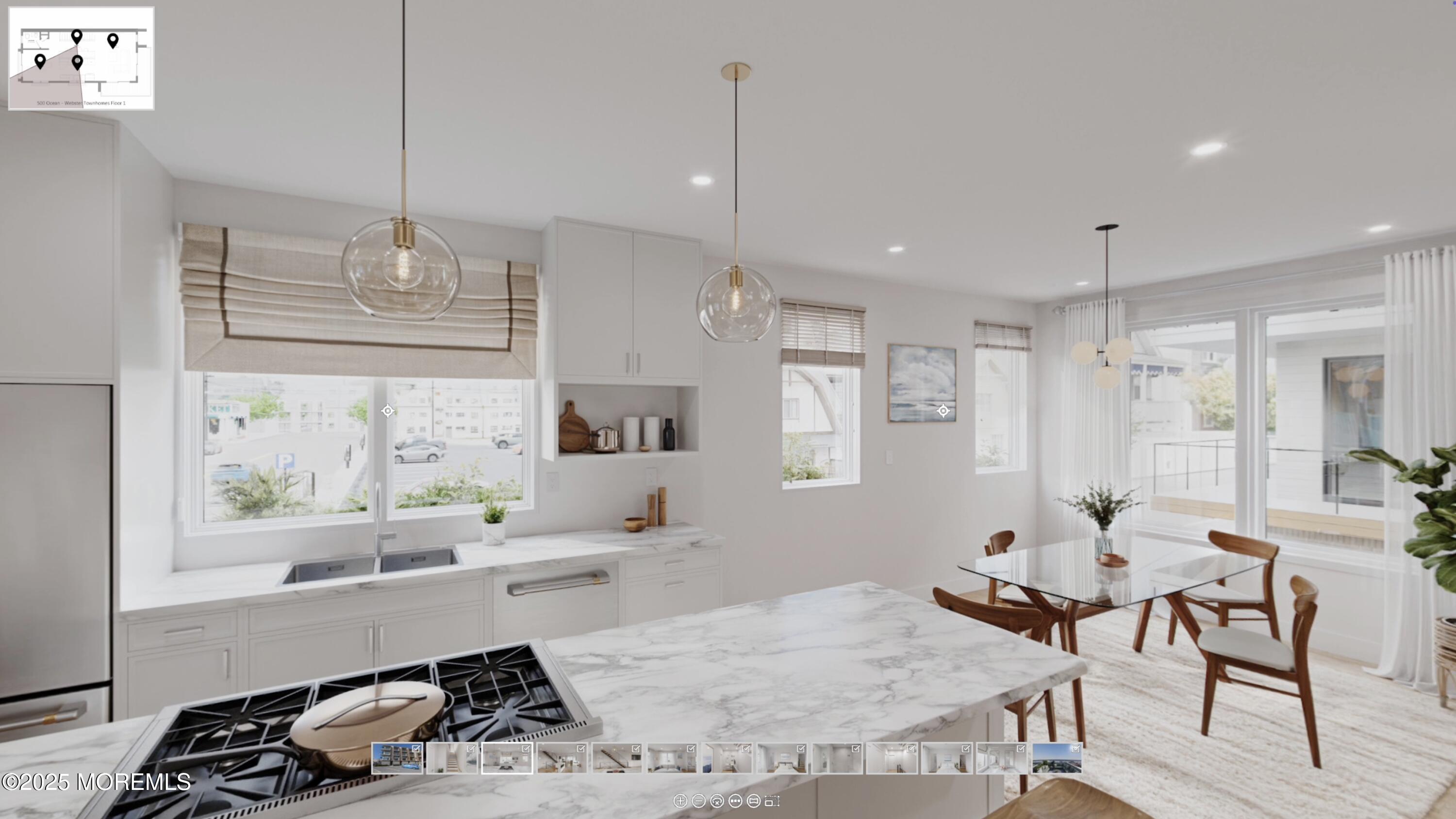 500 Ocean Terr 9, Seaside Heights, NJ, 08751 image 8