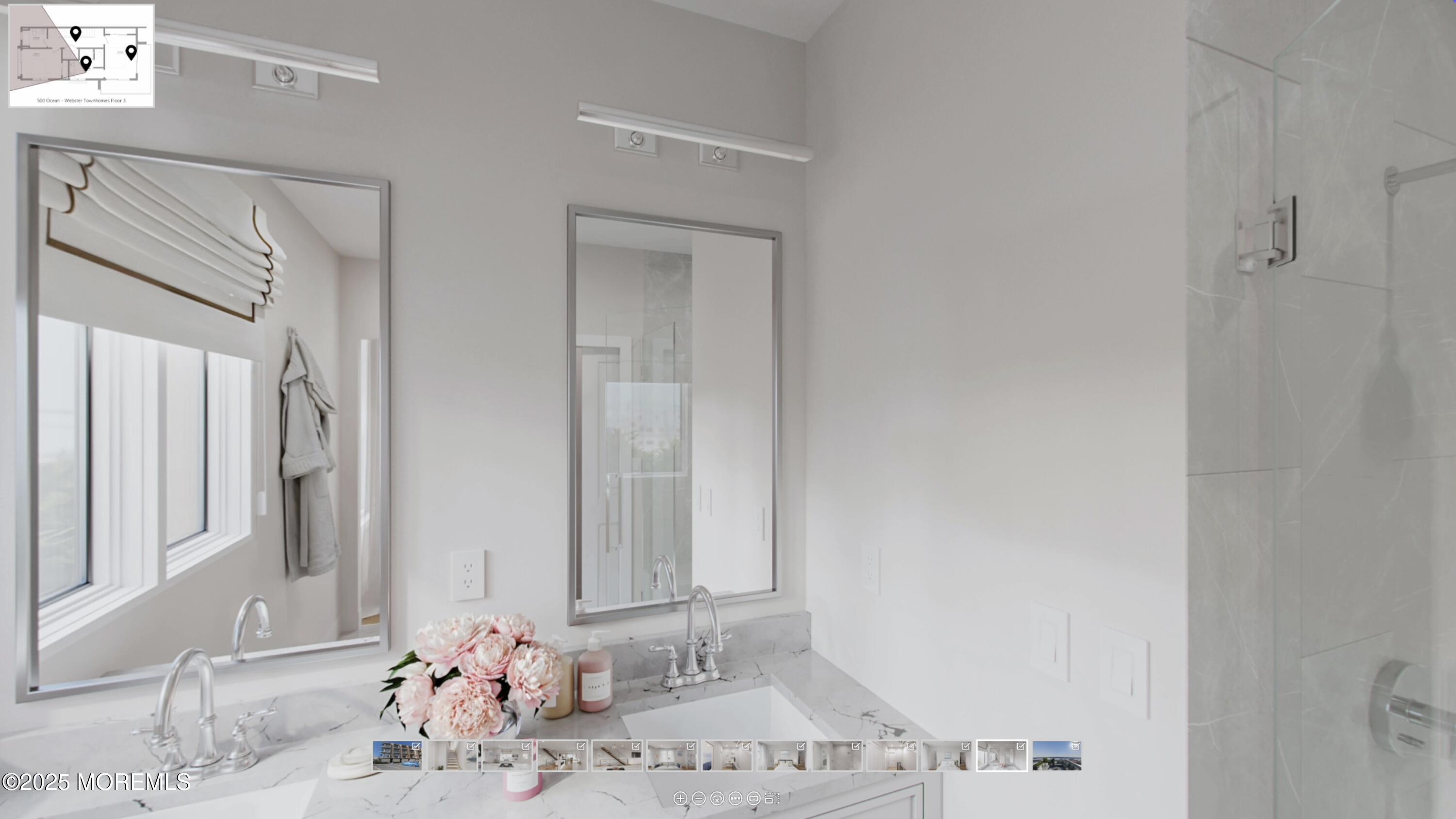 500 Ocean Terr 9, Seaside Heights, NJ, 08751 image 30
