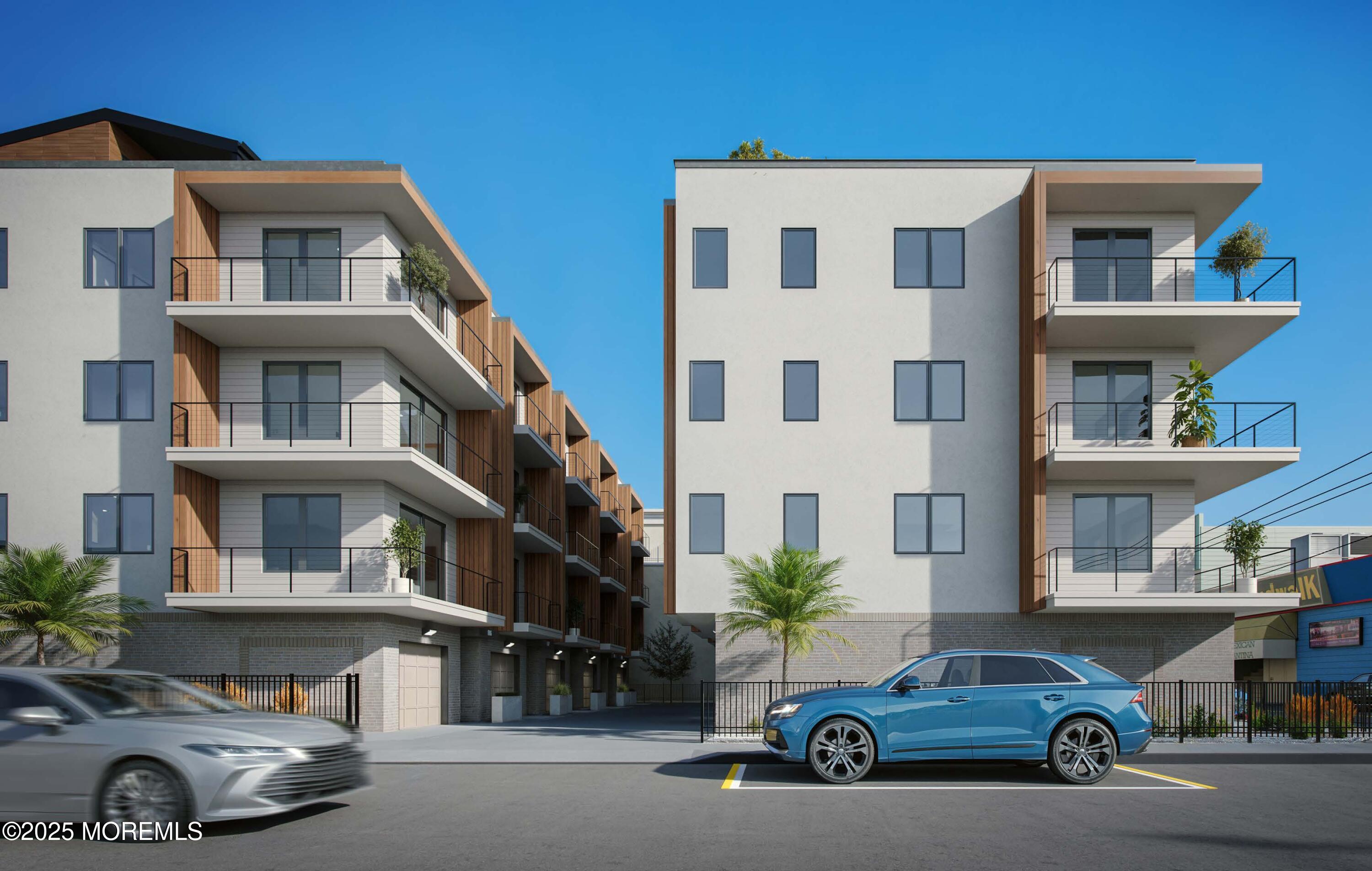 500 Ocean Terrace 1, Seaside Heights, NJ, 08751 image 108
