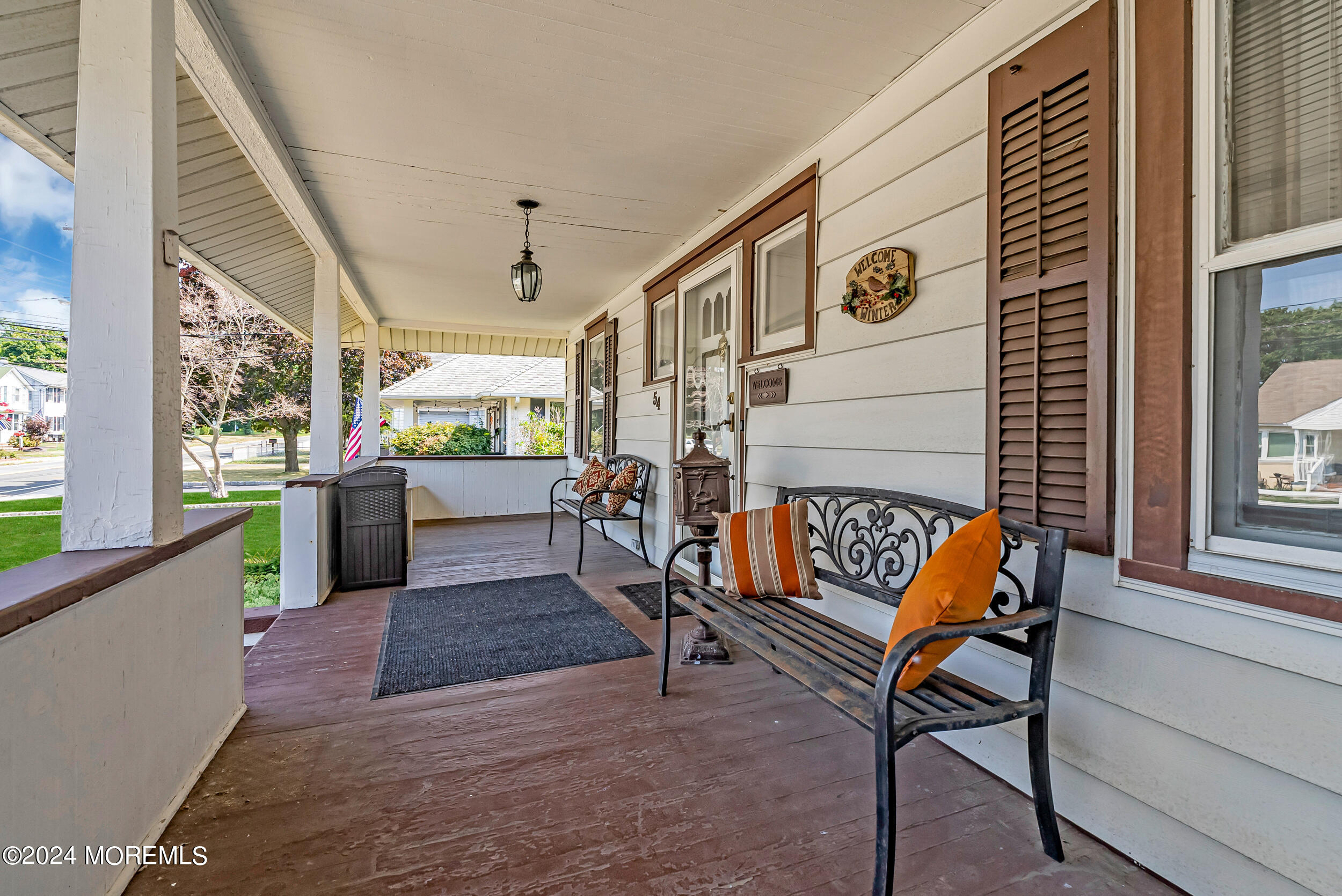 54 Wall Street, West Long Branch, NJ, 07764 image 6