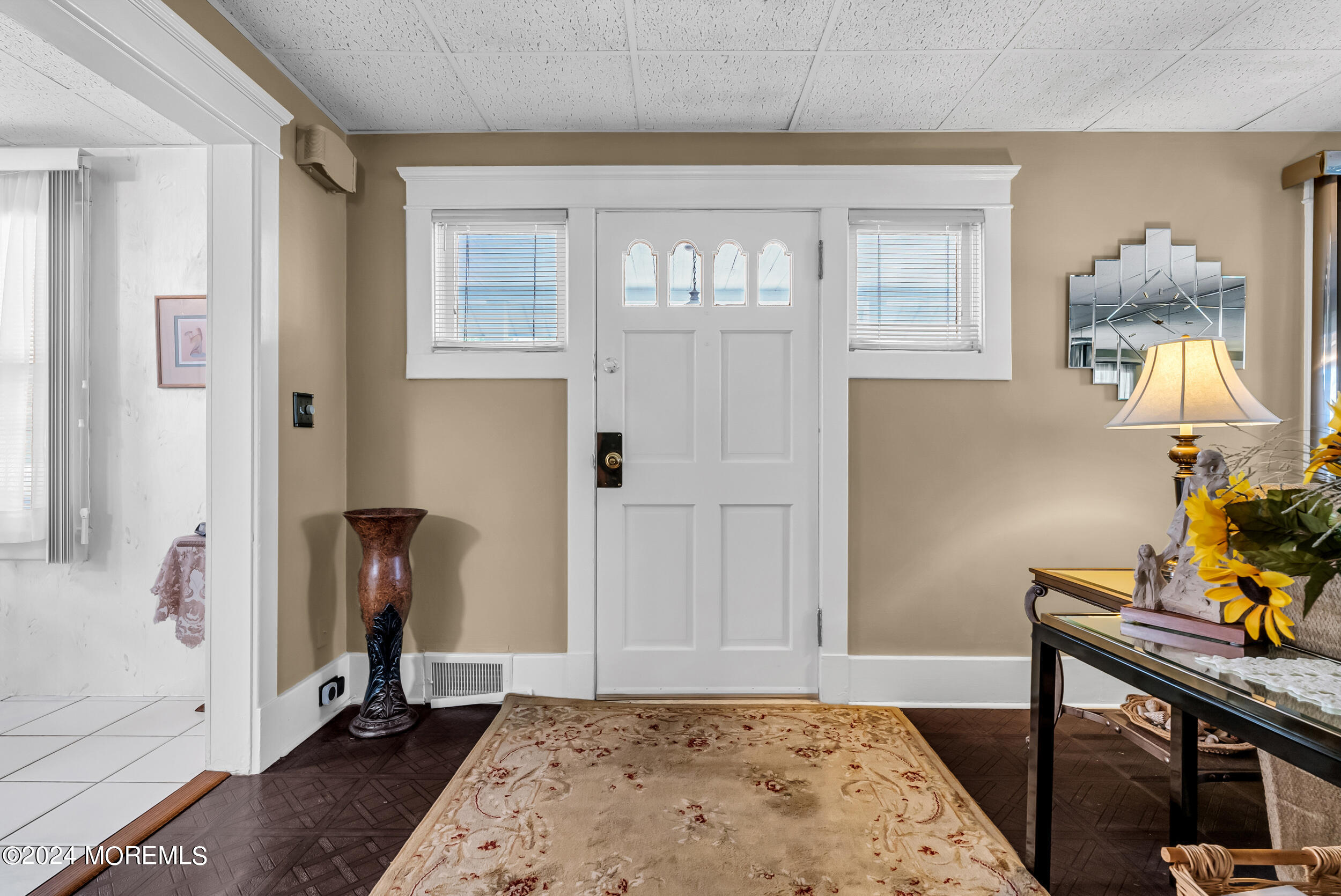 54 Wall Street, West Long Branch, NJ, 07764 image 7