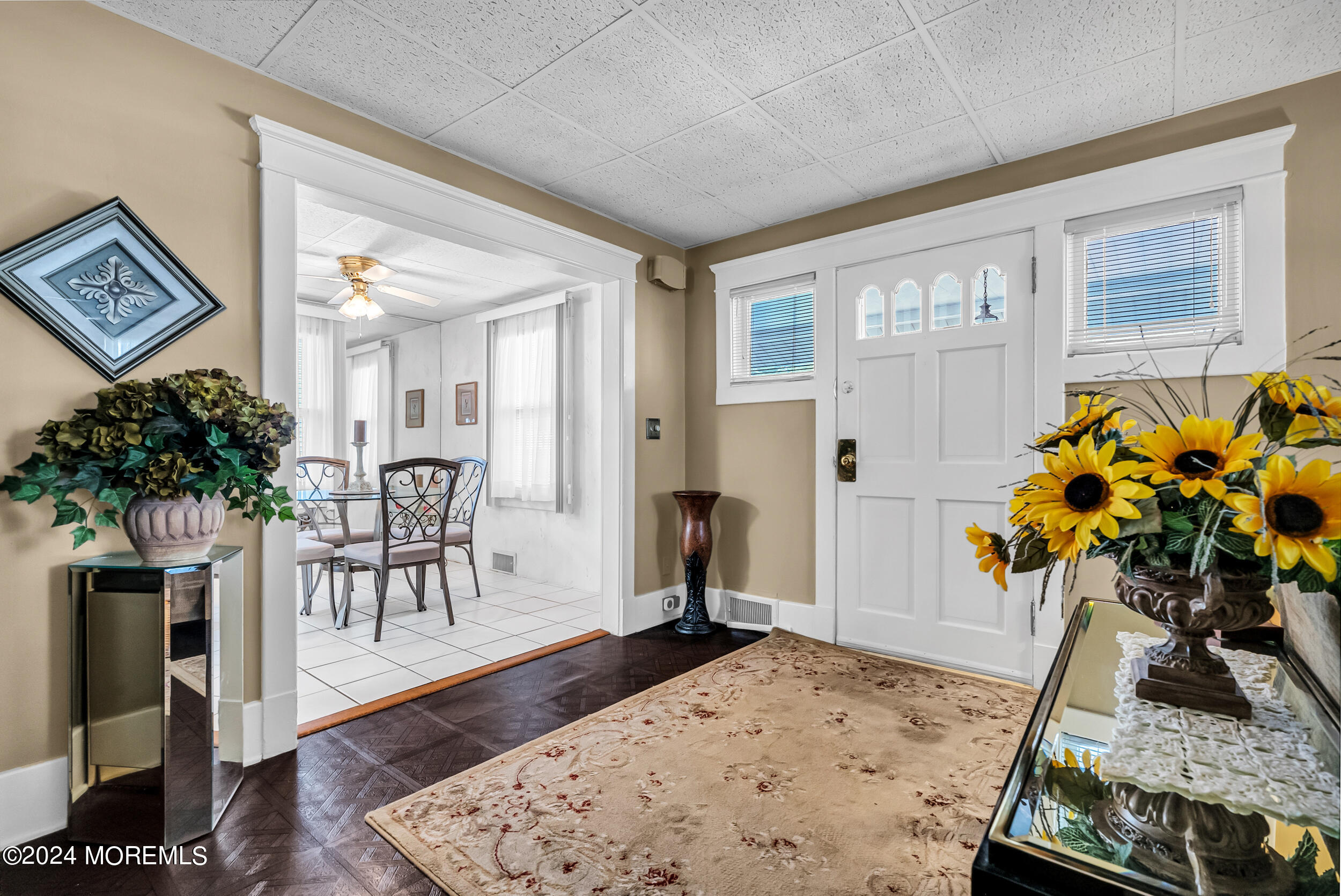 54 Wall Street, West Long Branch, NJ, 07764 image 8