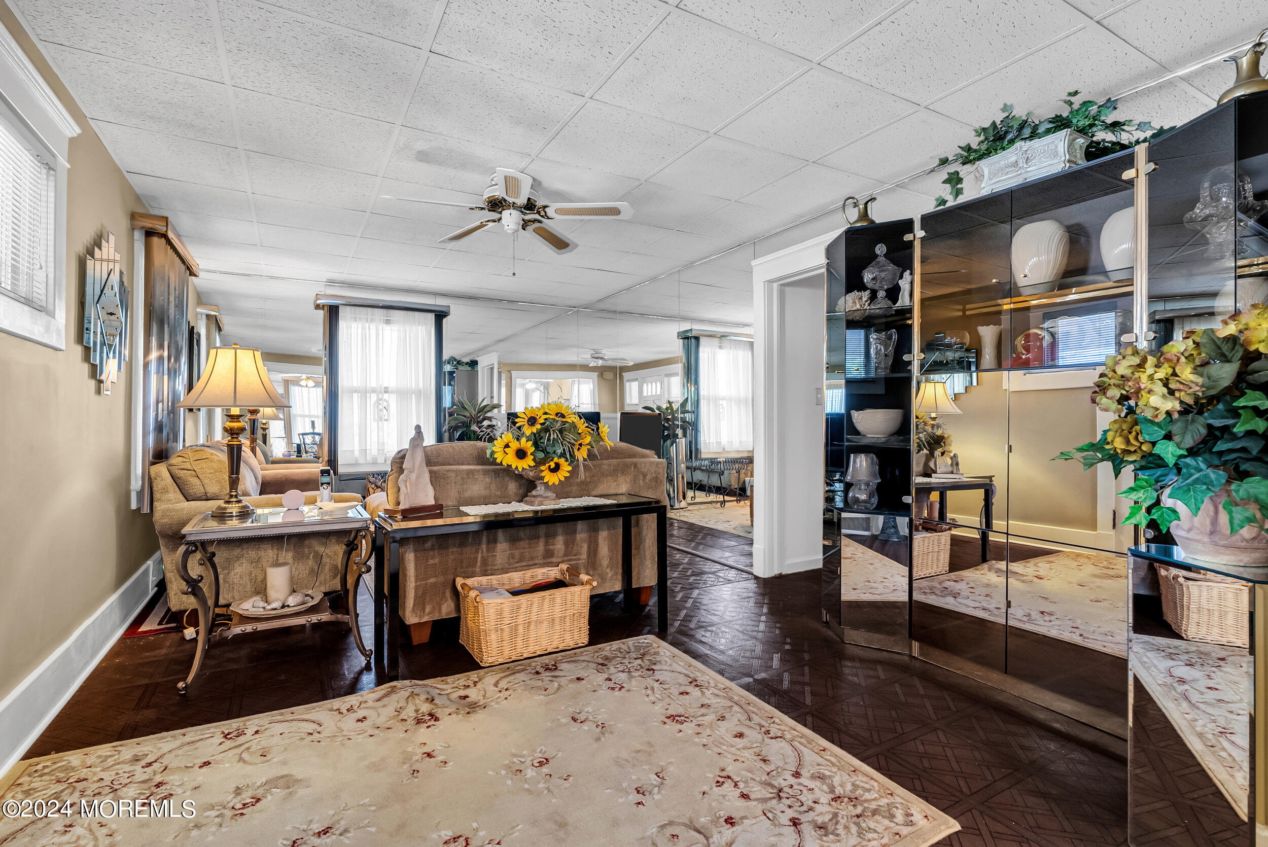 54 Wall Street, West Long Branch, NJ, 07764 image 9
