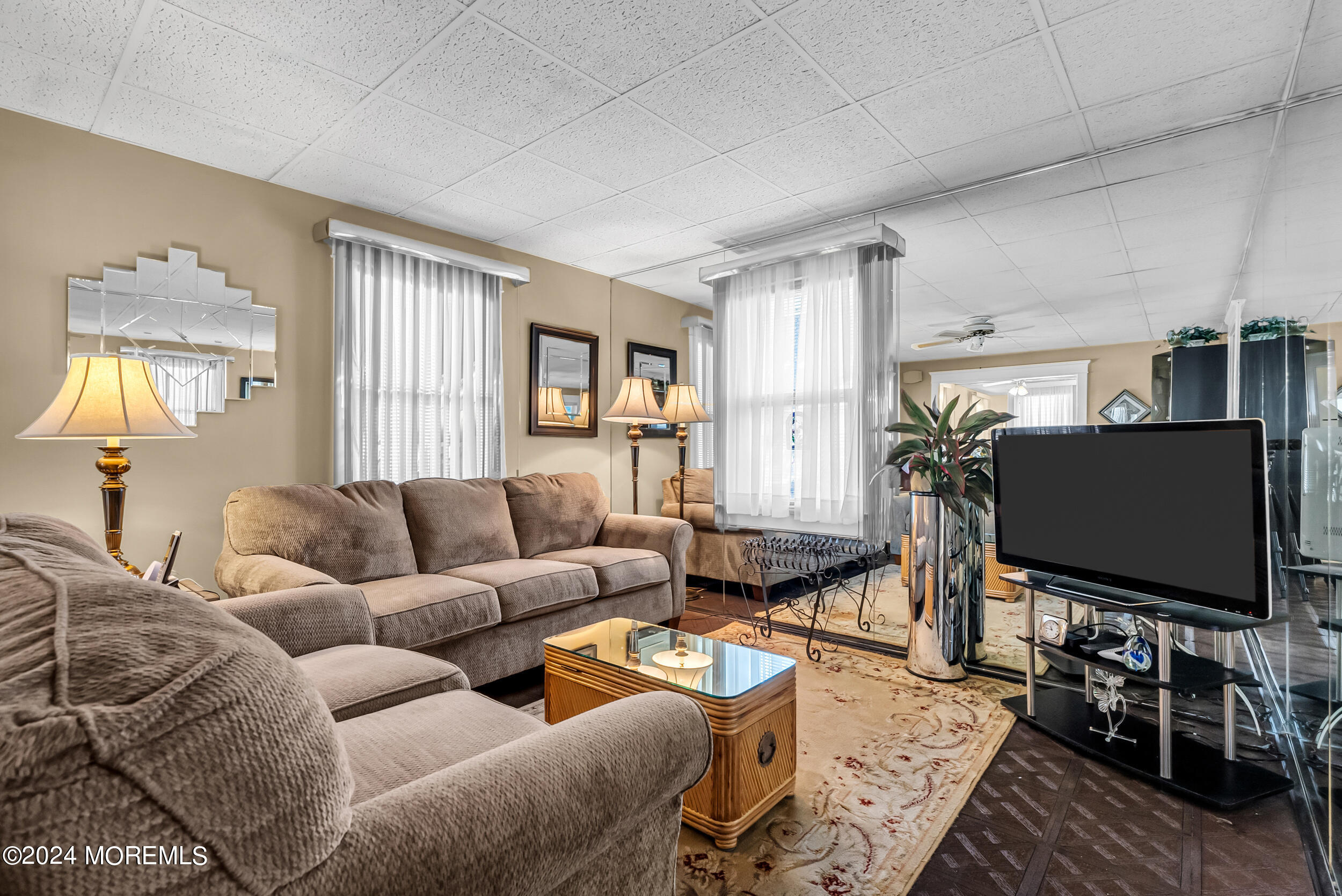 54 Wall Street, West Long Branch, NJ, 07764 image 10