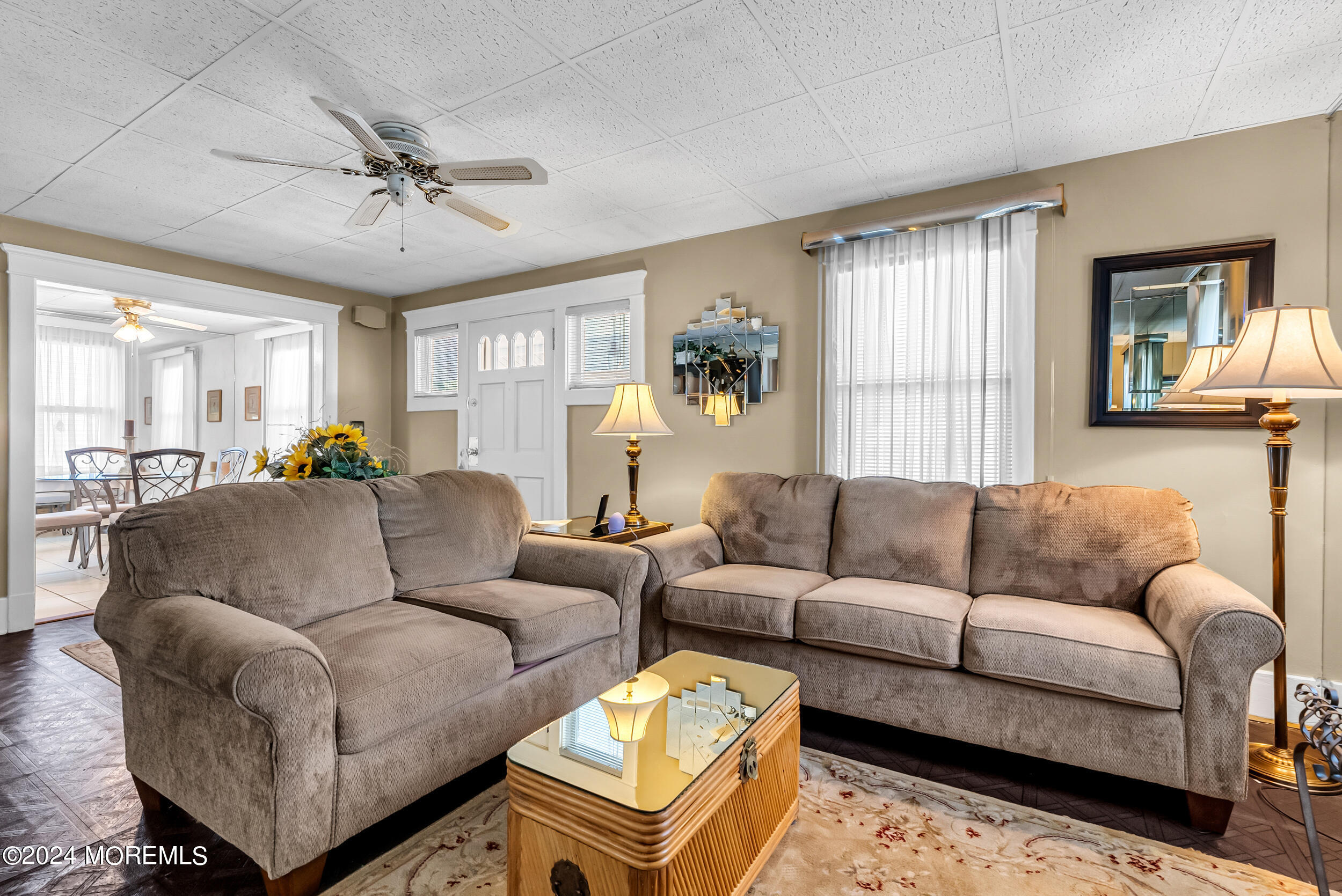 54 Wall Street, West Long Branch, NJ, 07764 image 11