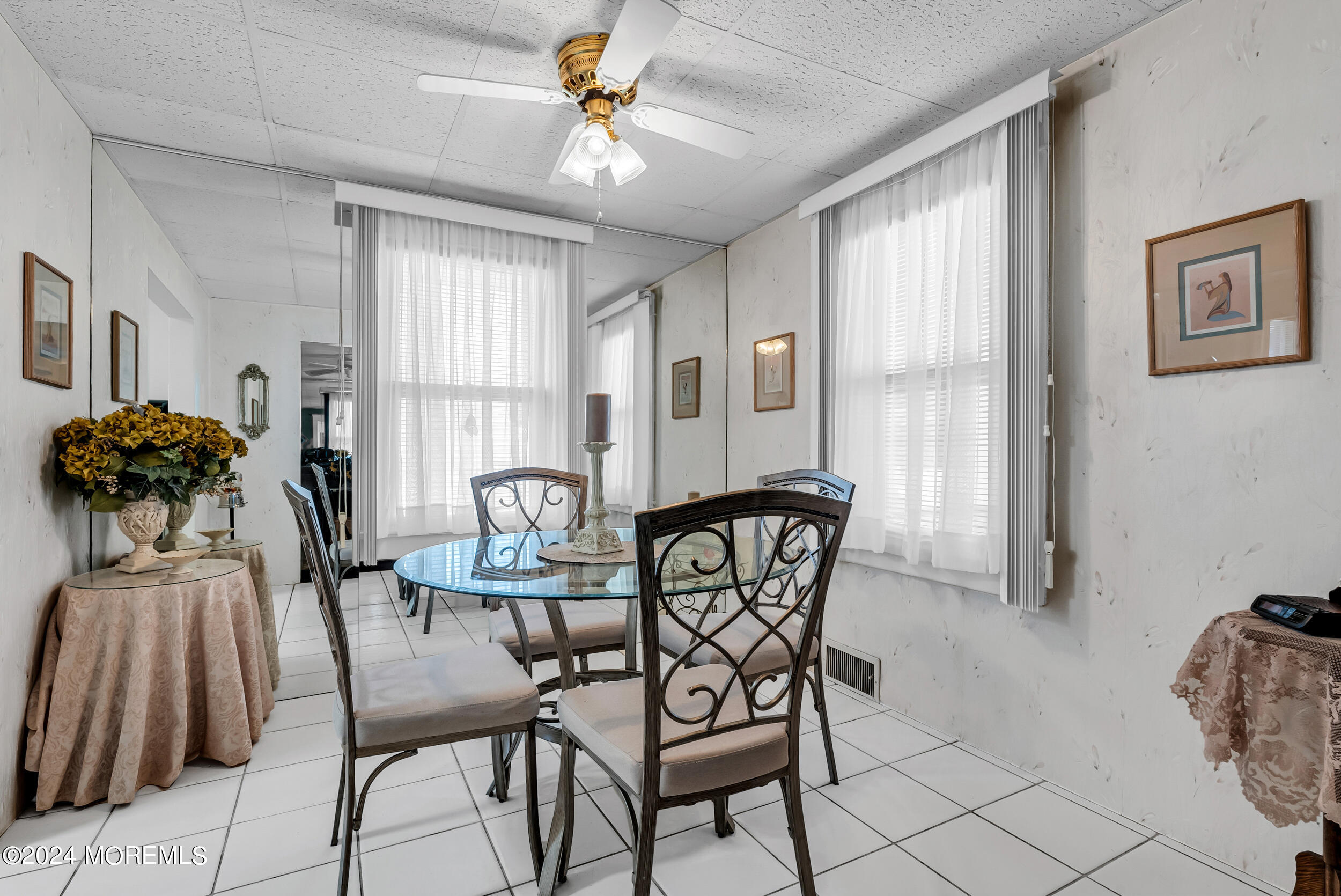 54 Wall Street, West Long Branch, NJ, 07764 image 12
