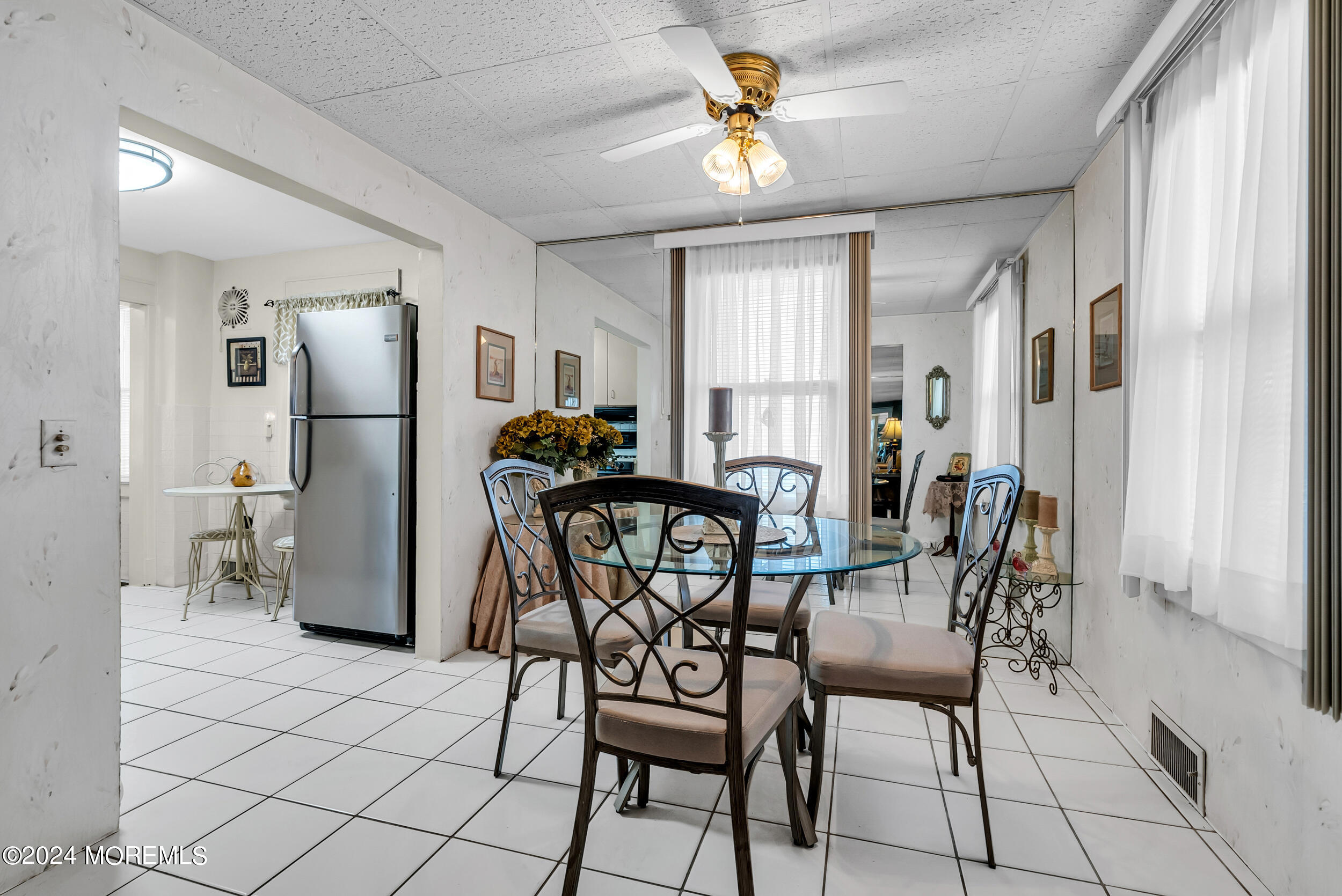 54 Wall Street, West Long Branch, NJ, 07764 image 13