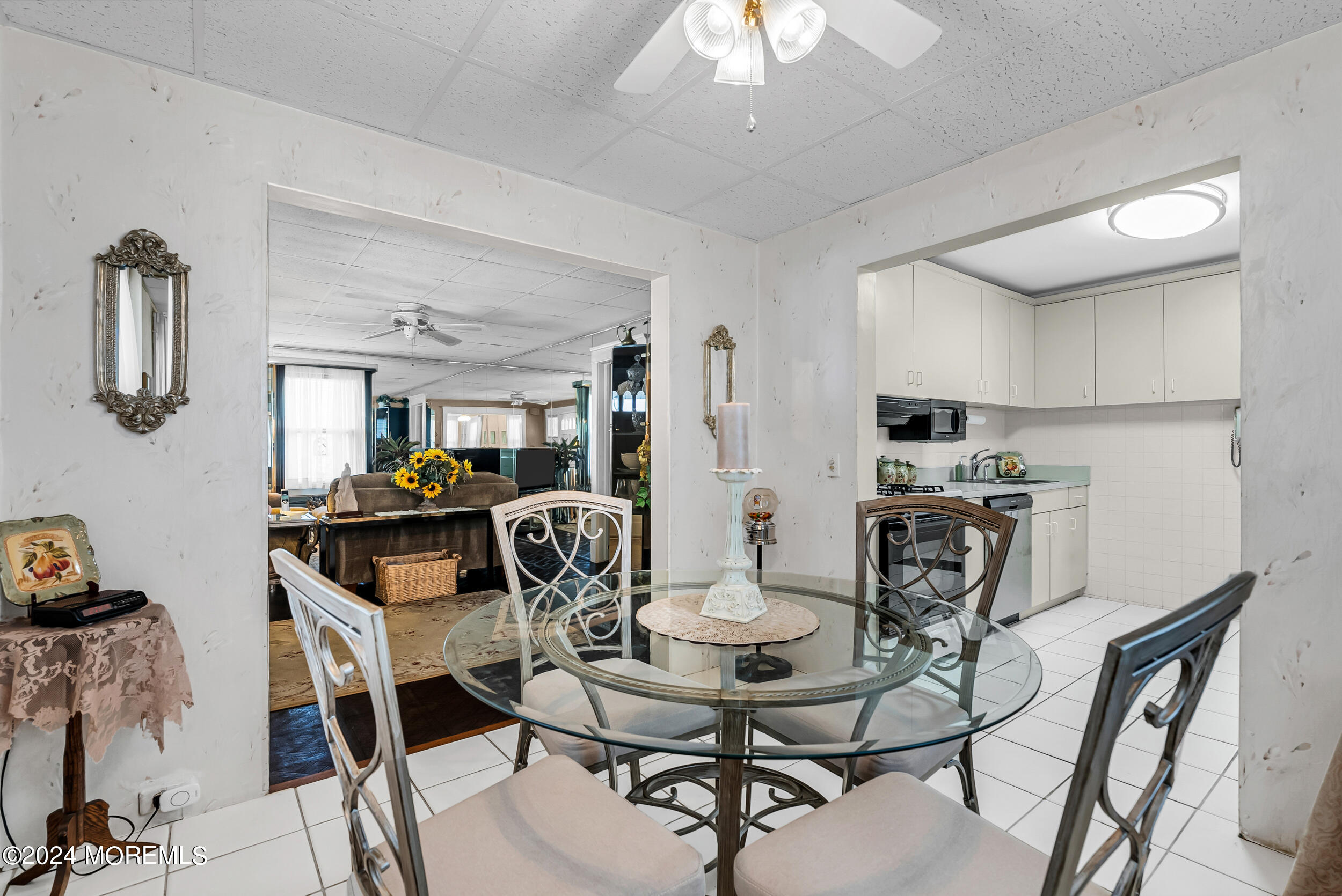 54 Wall Street, West Long Branch, NJ, 07764 image 14