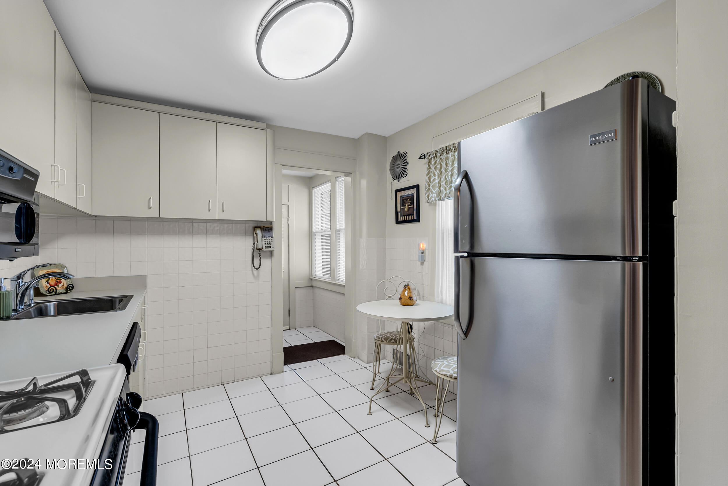 54 Wall Street, West Long Branch, NJ, 07764 image 16