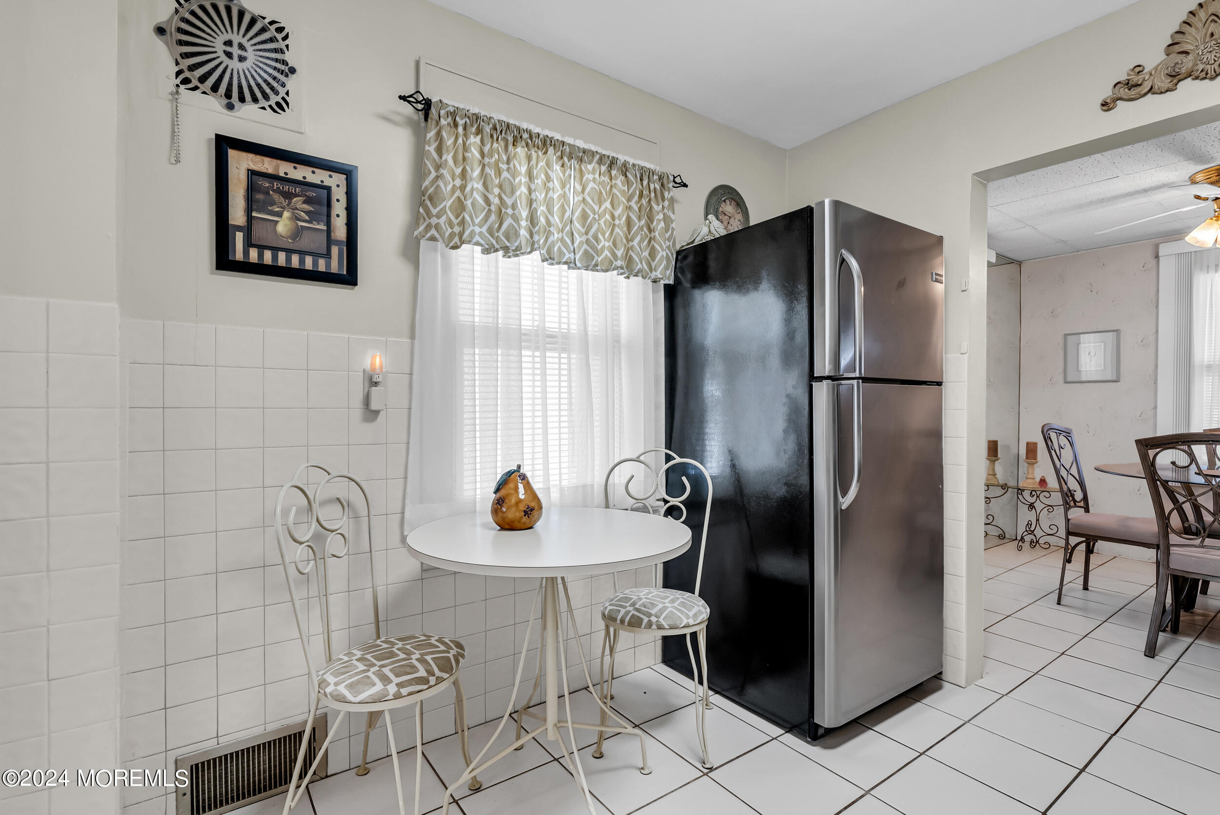 54 Wall Street, West Long Branch, NJ, 07764 image 18