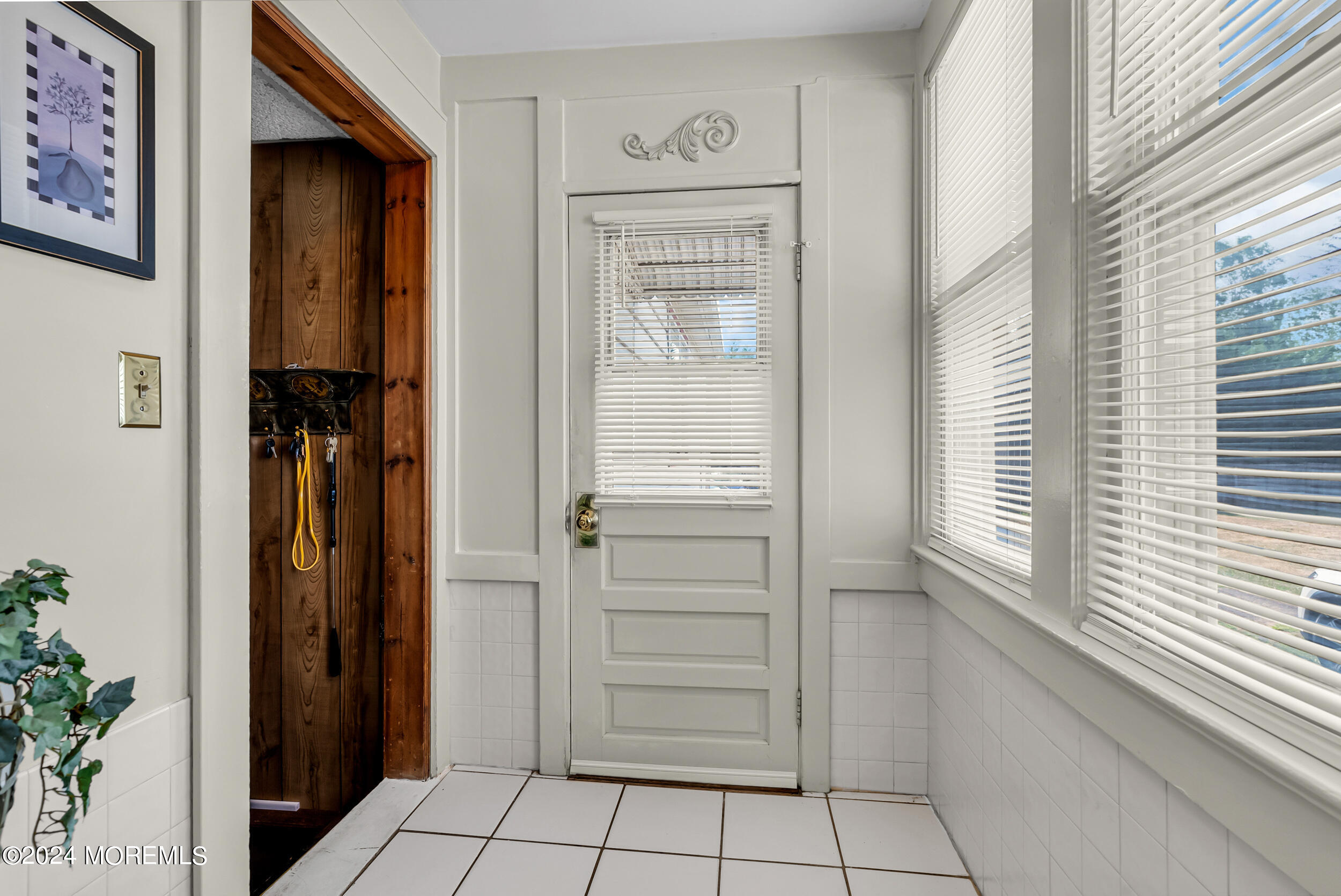 54 Wall Street, West Long Branch, NJ, 07764 image 19