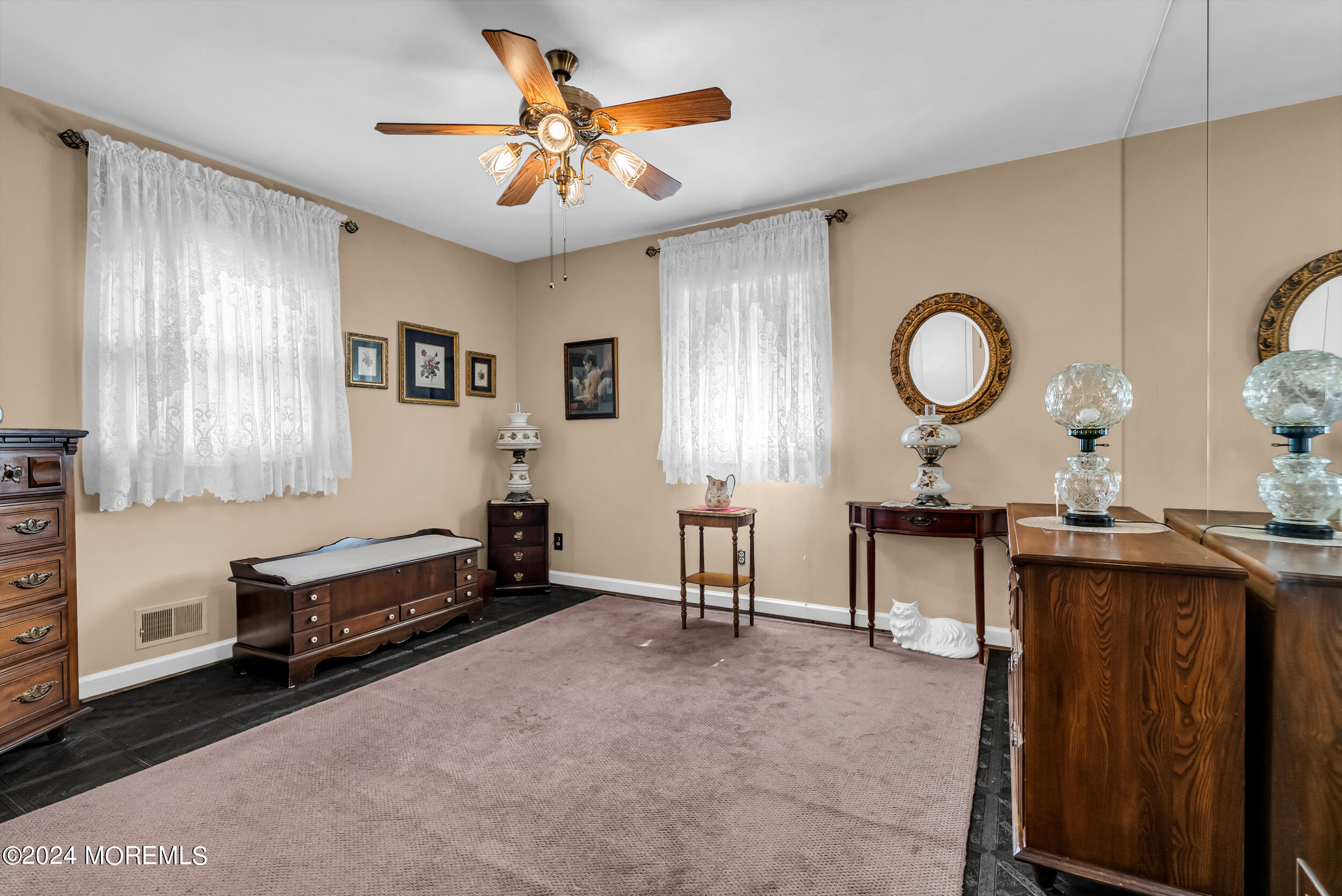 54 Wall Street, West Long Branch, NJ, 07764 image 20