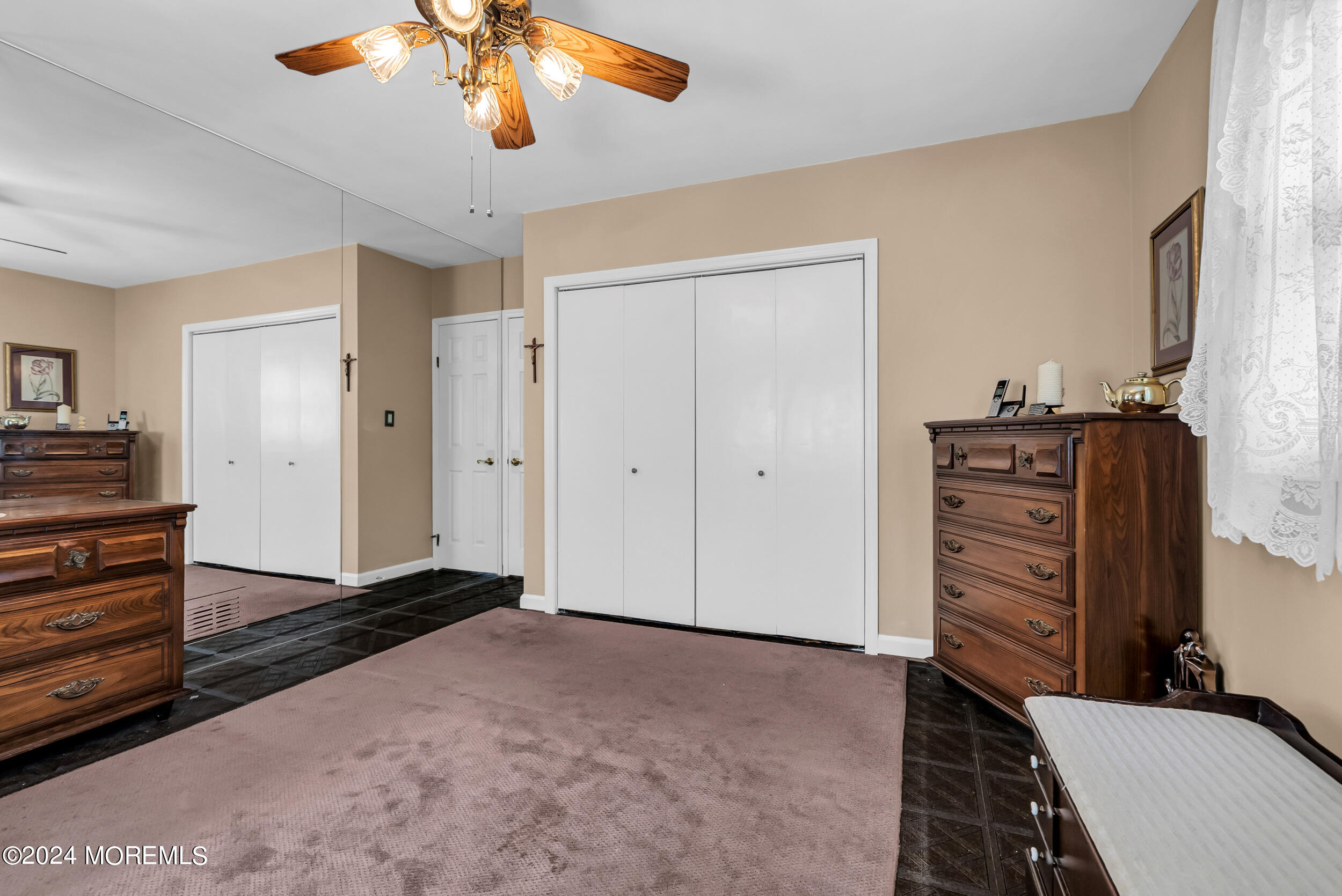 54 Wall Street, West Long Branch, NJ, 07764 image 21