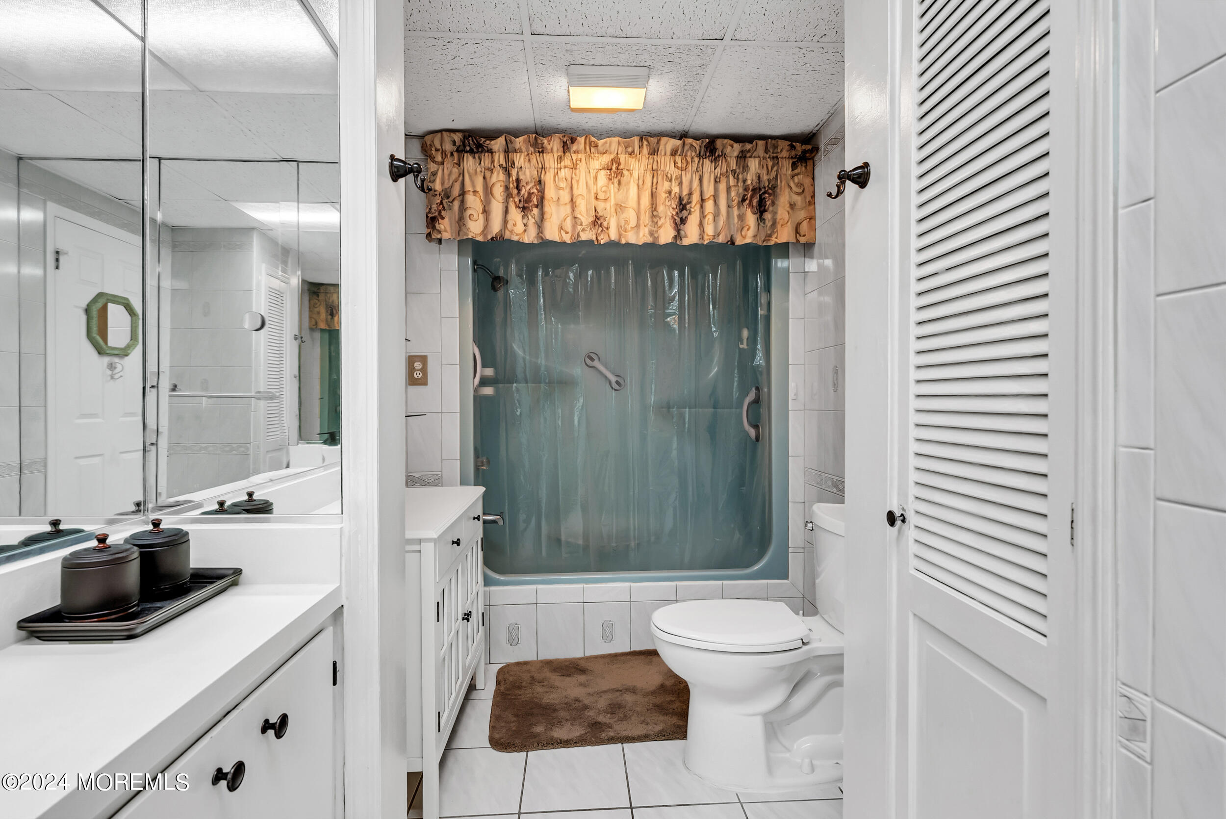 54 Wall Street, West Long Branch, NJ, 07764 image 23
