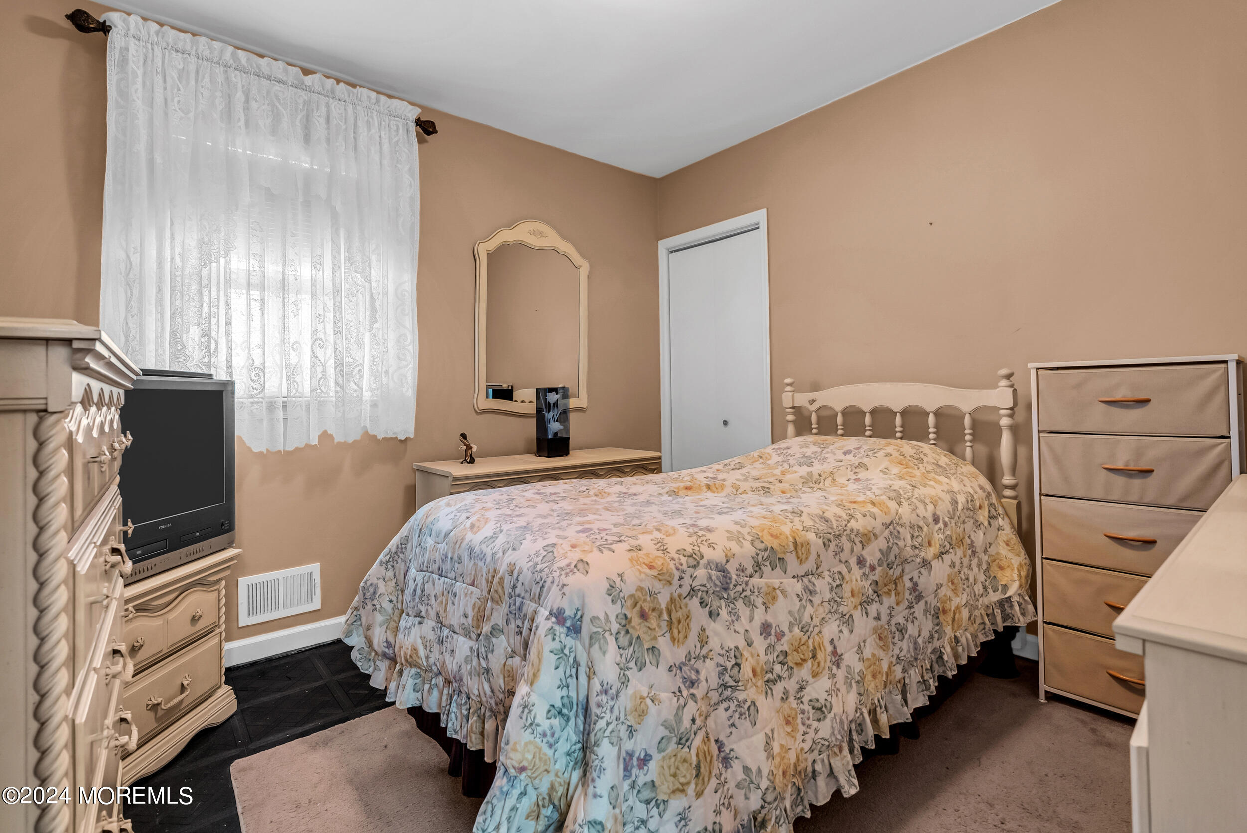 54 Wall Street, West Long Branch, NJ, 07764 image 24