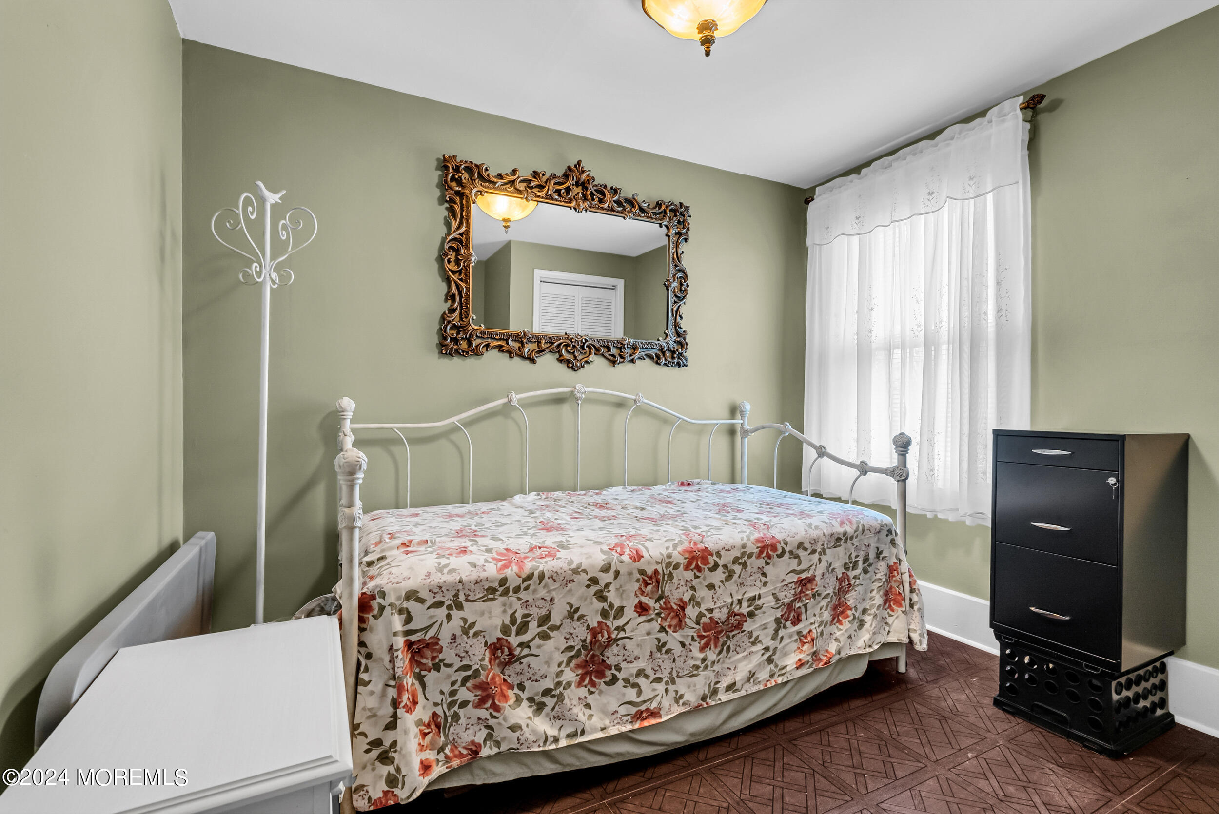 54 Wall Street, West Long Branch, NJ, 07764 image 25