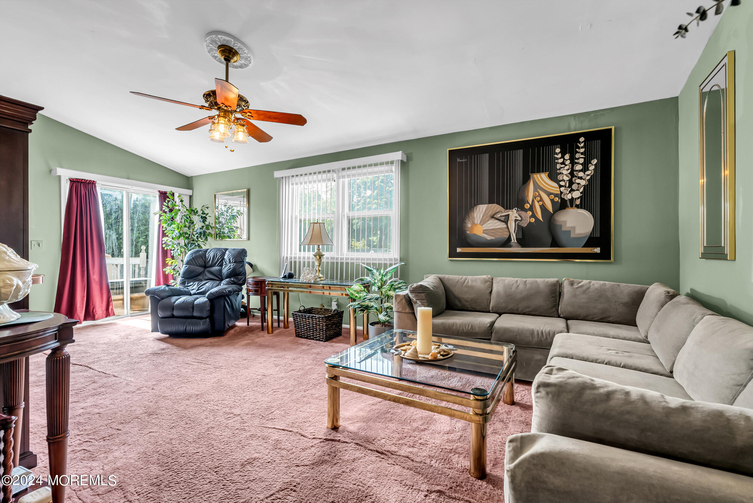 54 Wall Street, West Long Branch, NJ, 07764 image 26