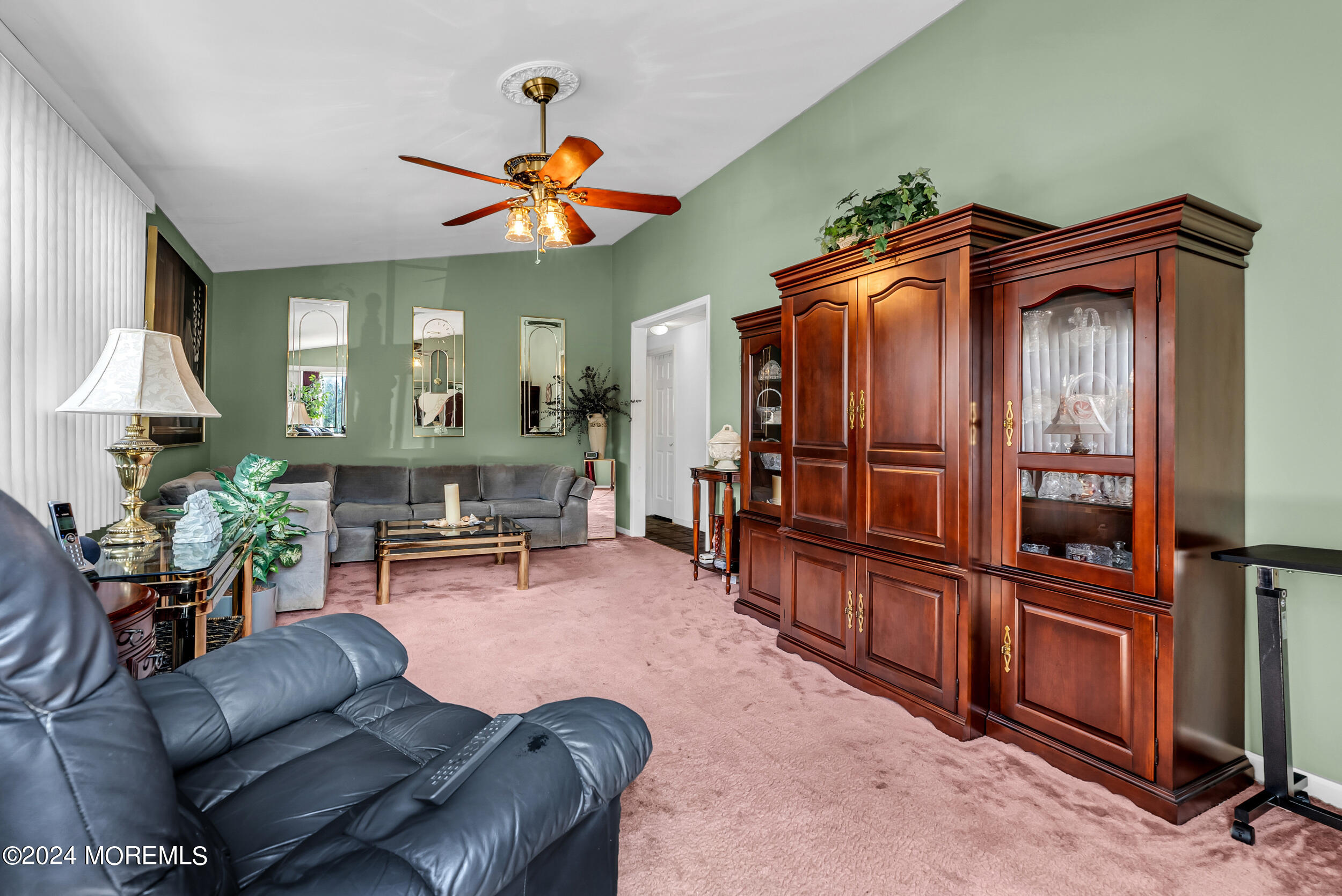 54 Wall Street, West Long Branch, NJ, 07764 image 27