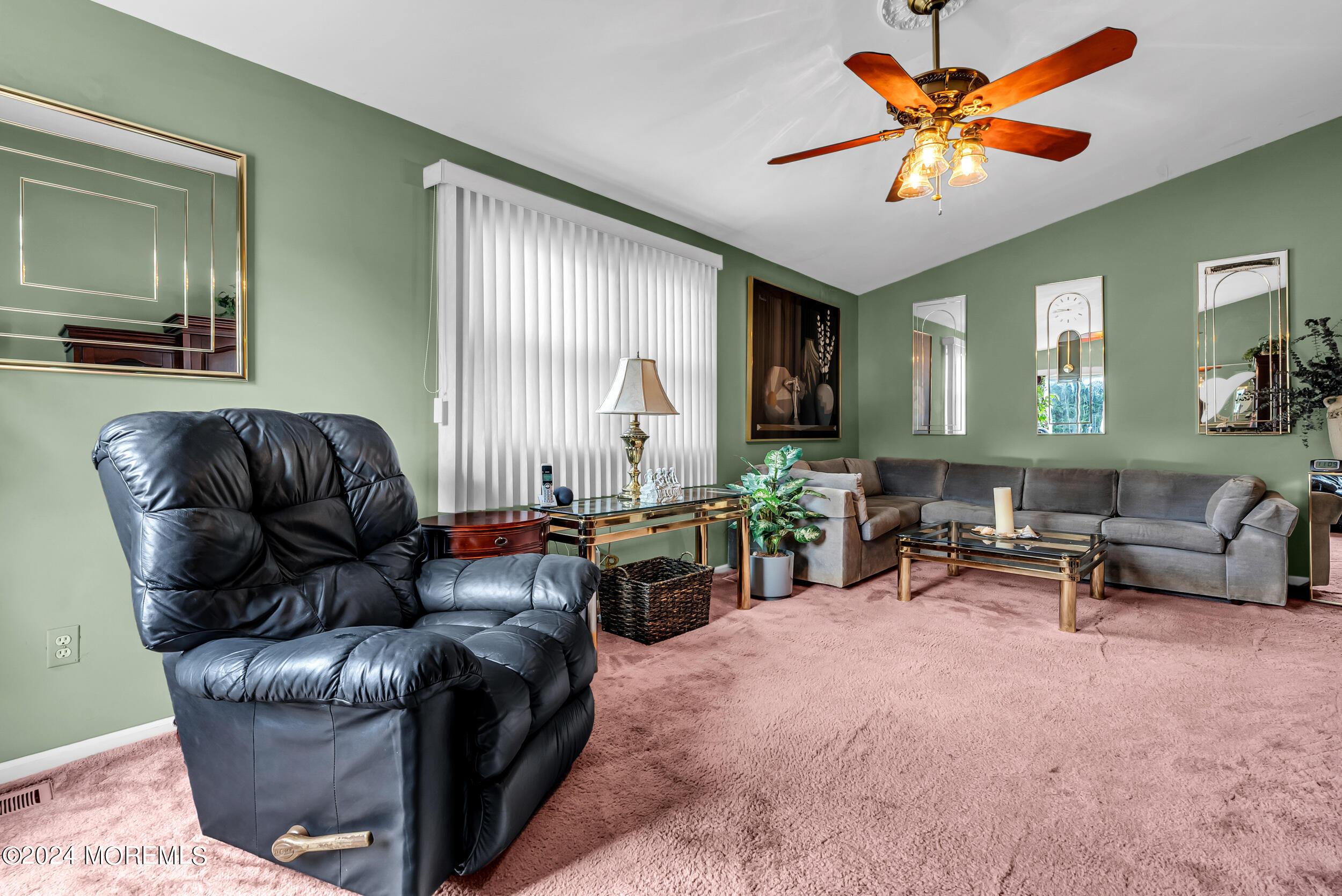 54 Wall Street, West Long Branch, NJ, 07764 image 28