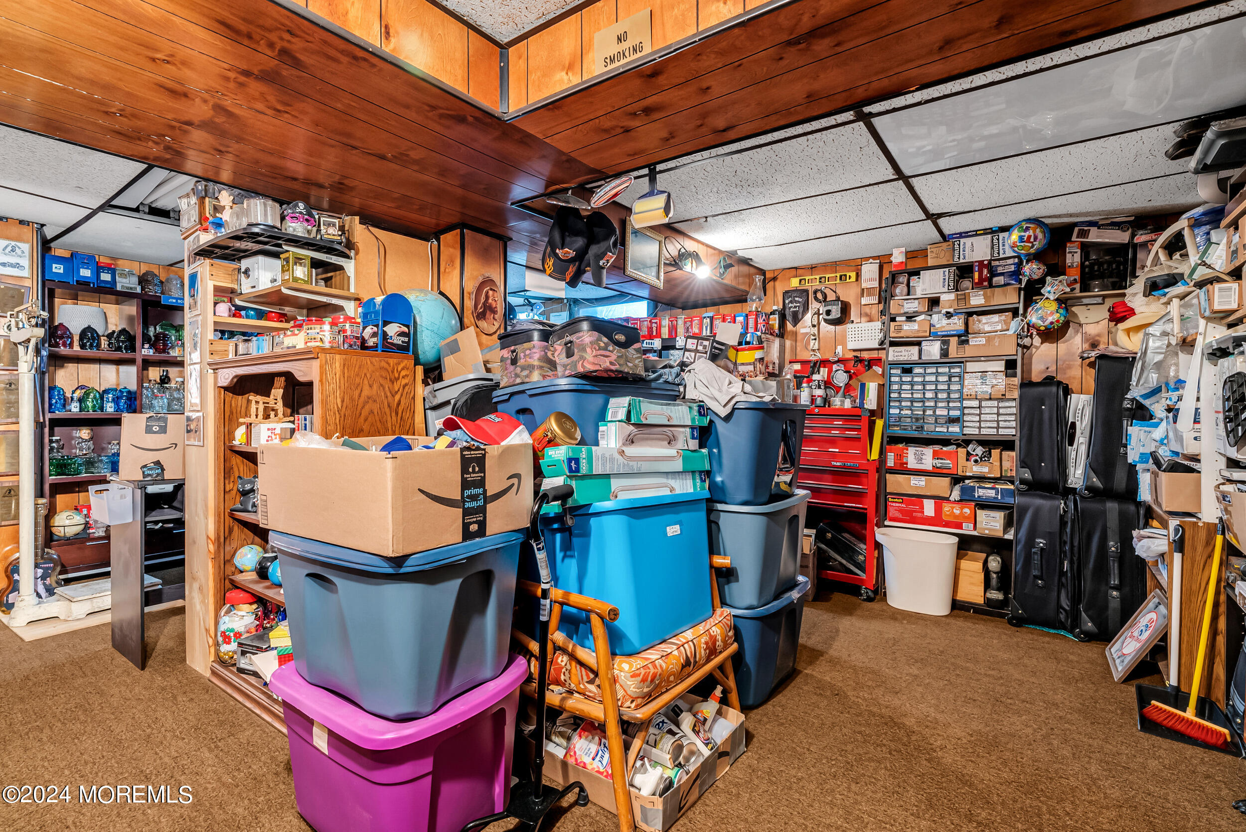 54 Wall Street, West Long Branch, NJ, 07764 image 29