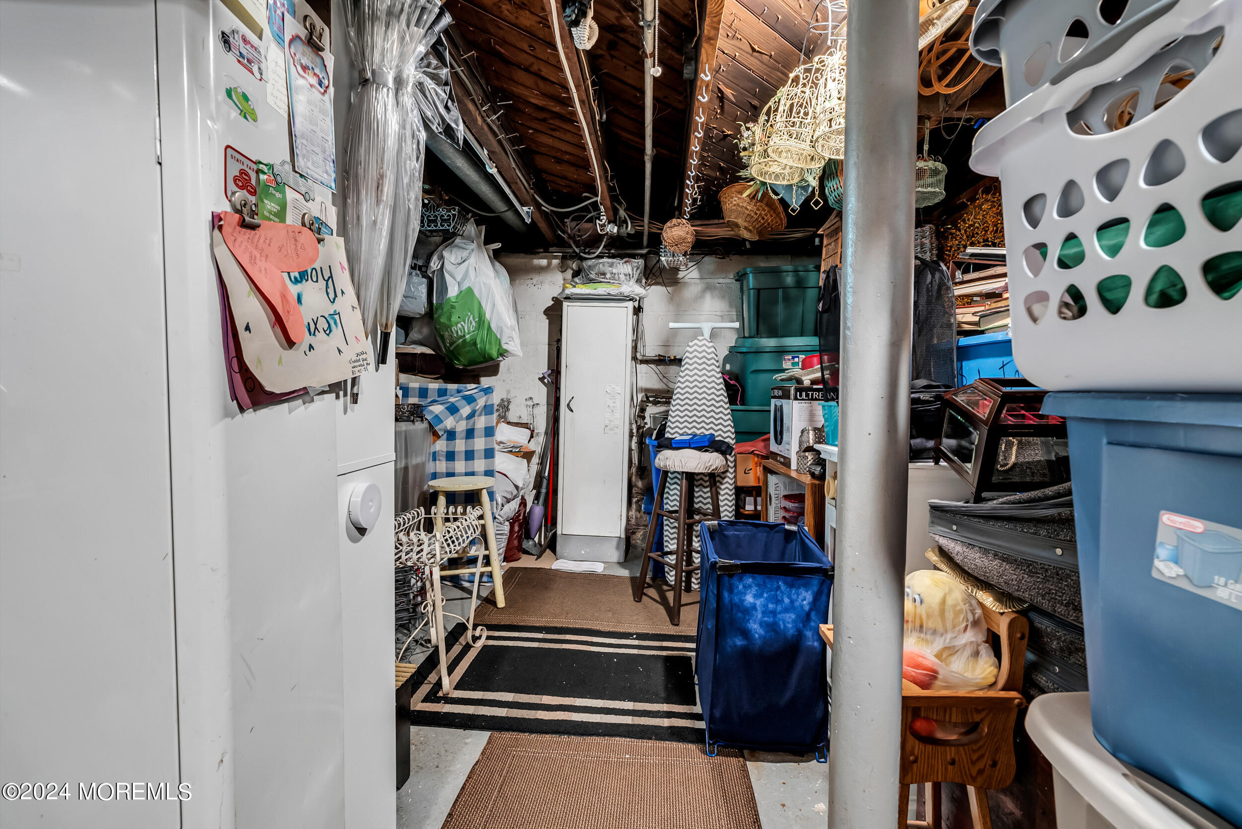54 Wall Street, West Long Branch, NJ, 07764 image 30