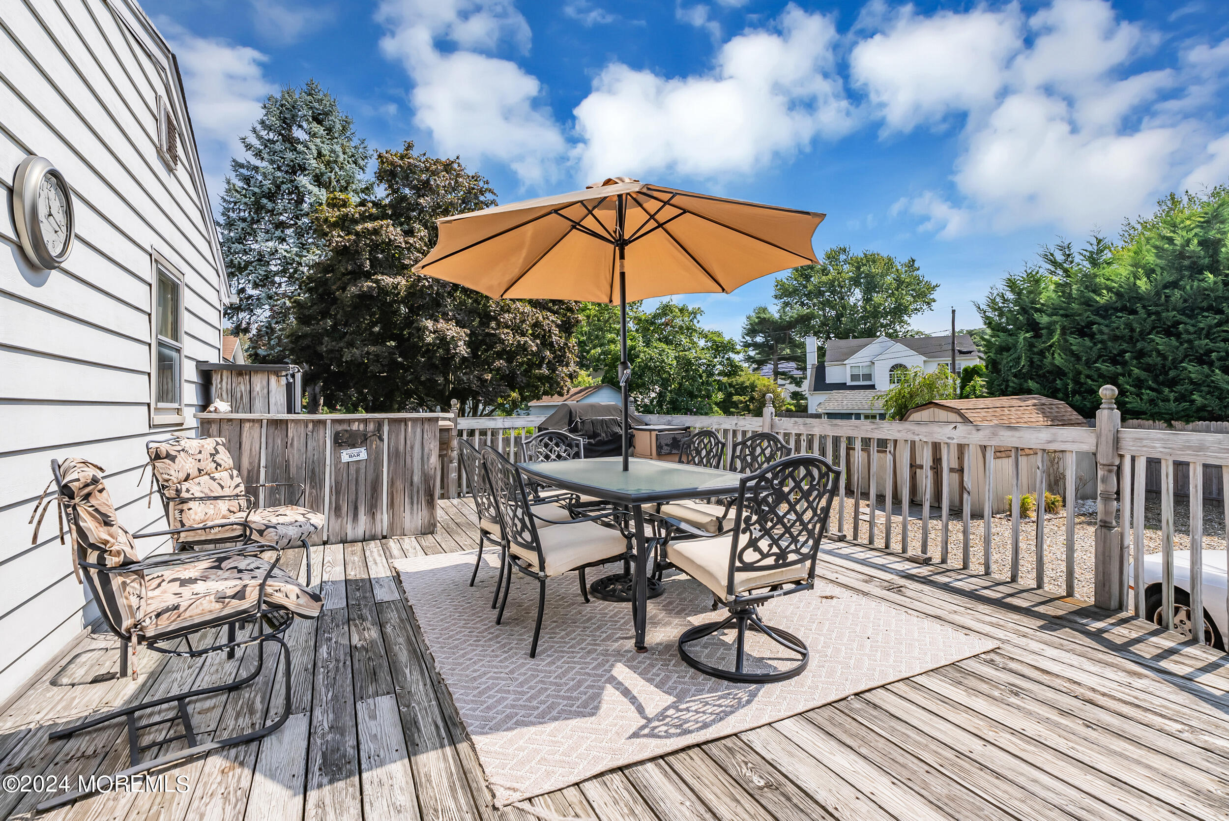 54 Wall Street, West Long Branch, NJ, 07764 image 31