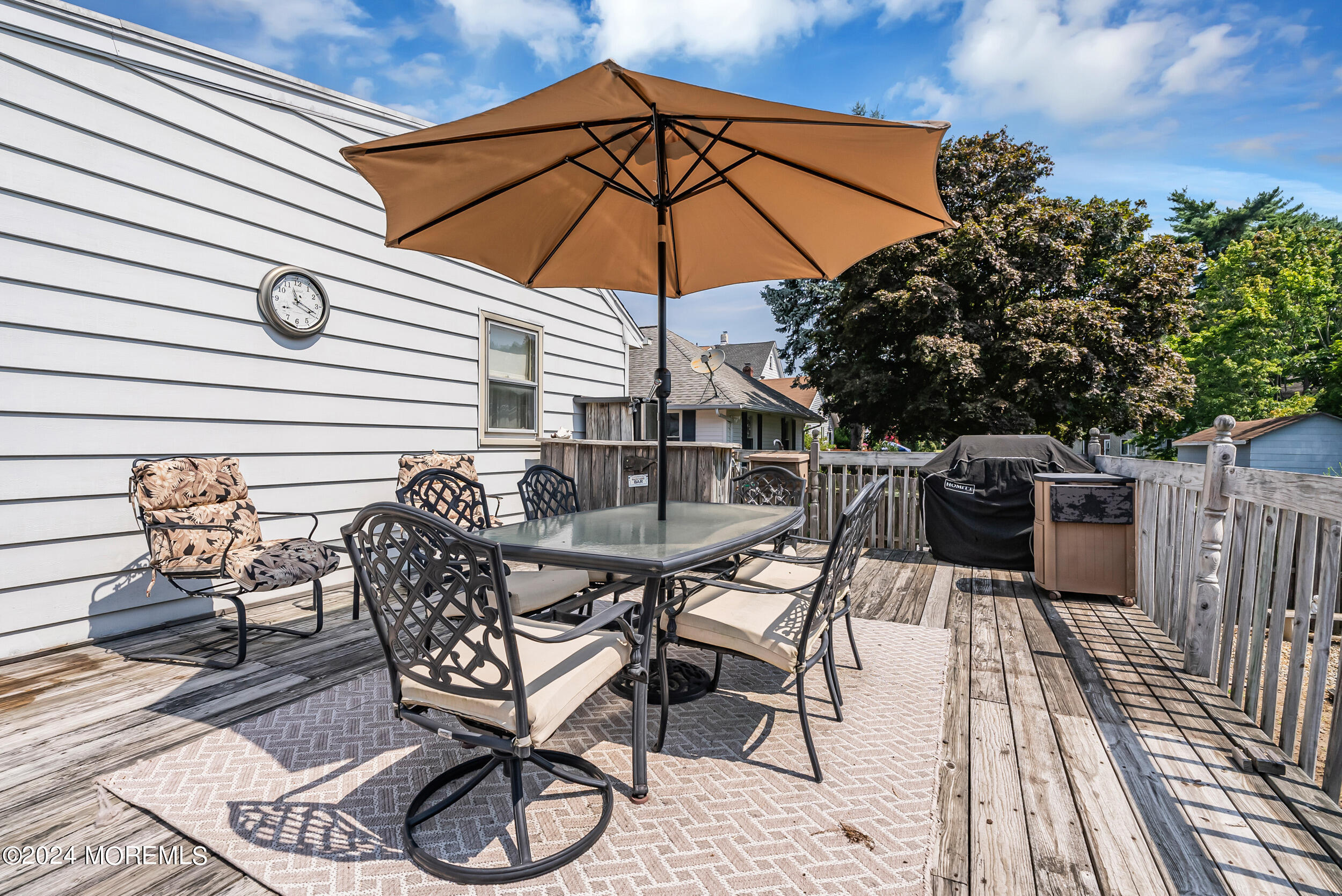 54 Wall Street, West Long Branch, NJ, 07764 image 32
