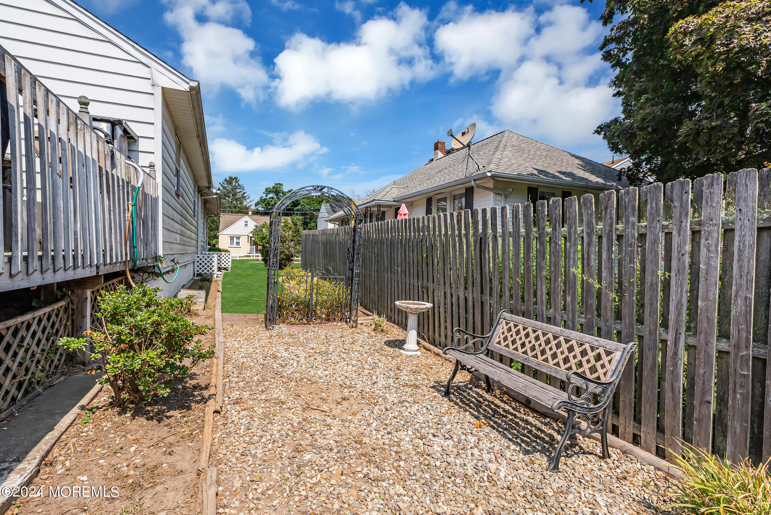 54 Wall Street, West Long Branch, NJ, 07764 image 35