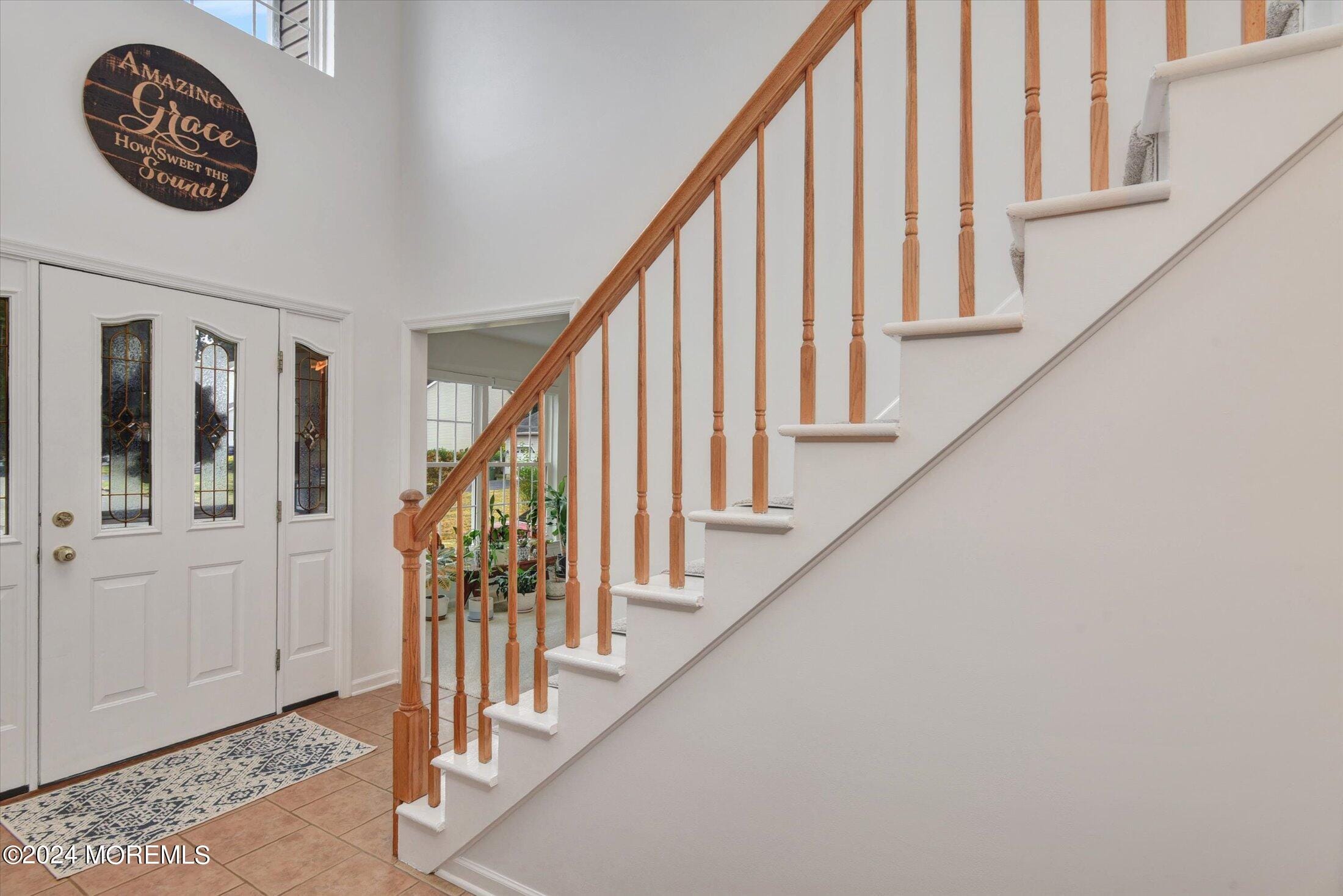 203 Conifer Crest Way, Eatontown, NJ, 07724