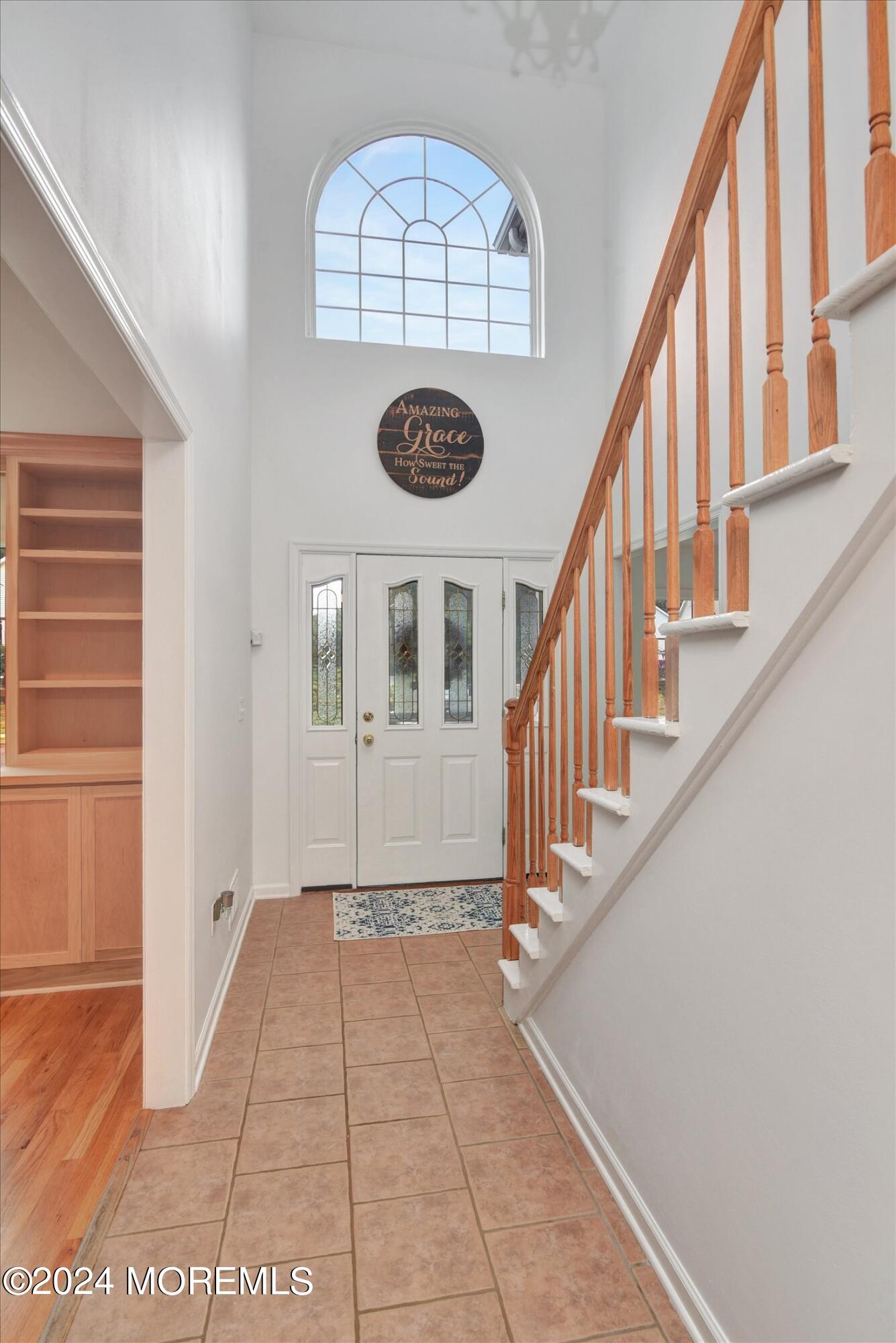 203 Conifer Crest Way, Eatontown, NJ, 07724