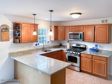 203 Conifer Crest Way, Eatontown, NJ, 07724