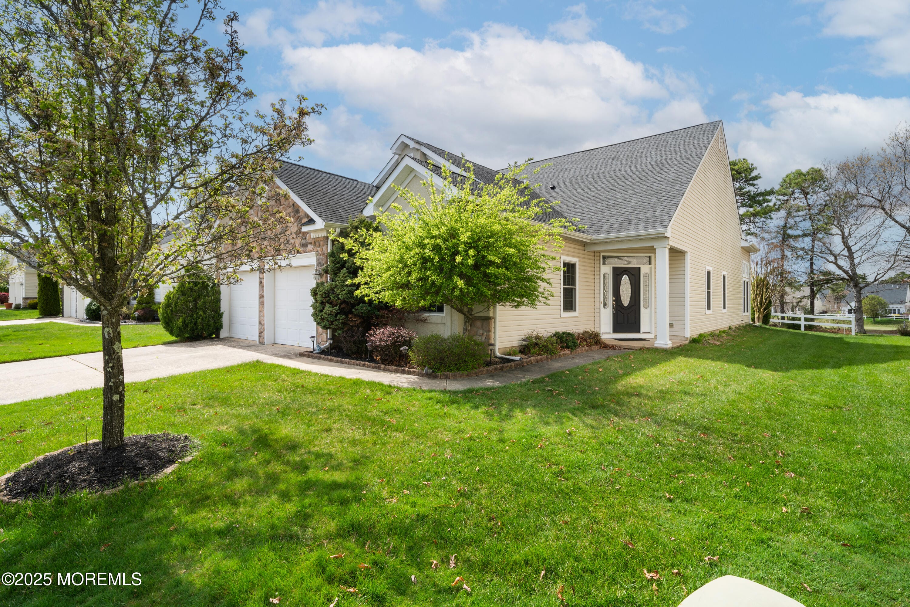 38 Point Pleasant Lane, Waretown, NJ, 08758