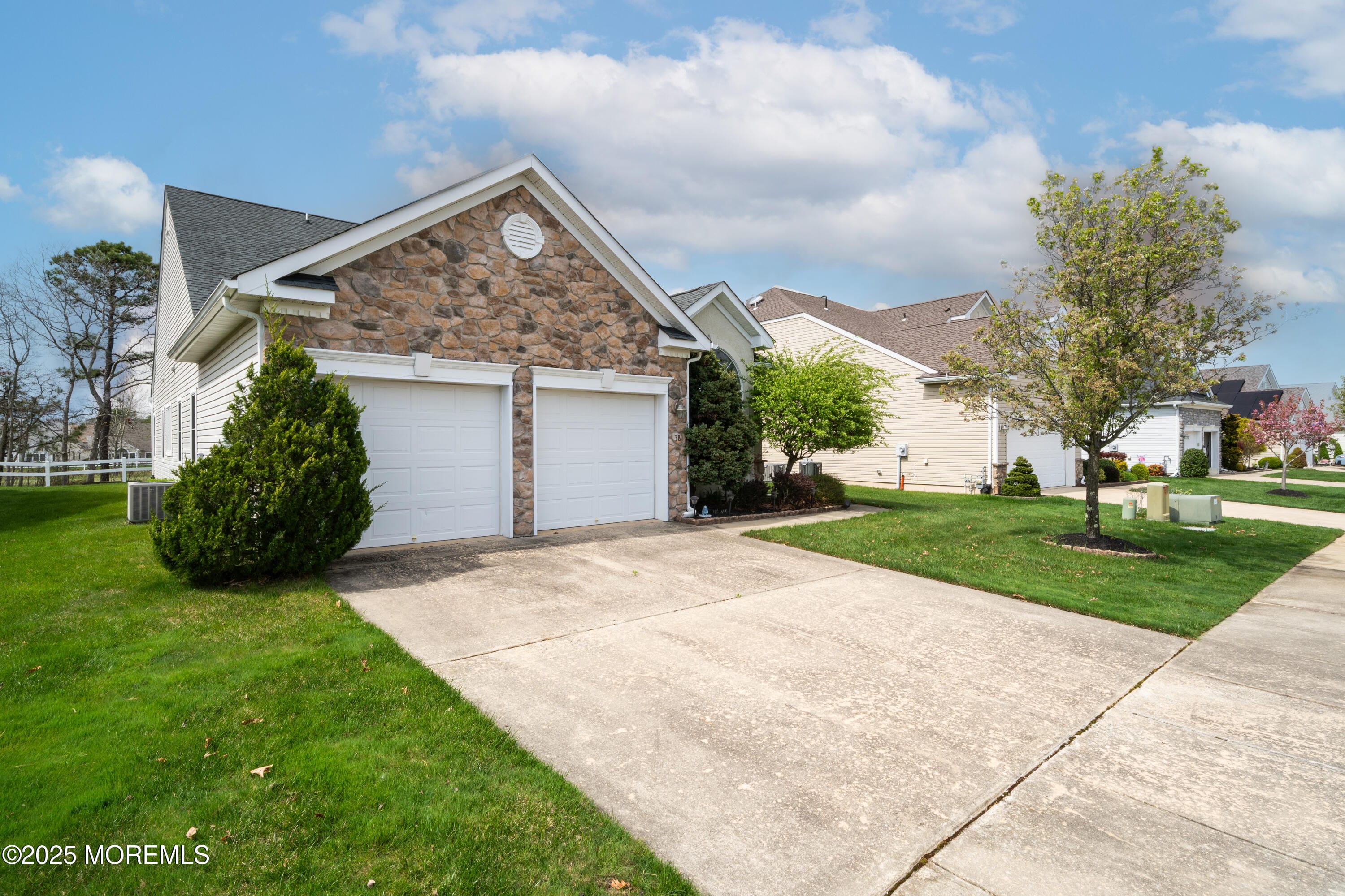 38 Point Pleasant Lane, Waretown, NJ, 08758