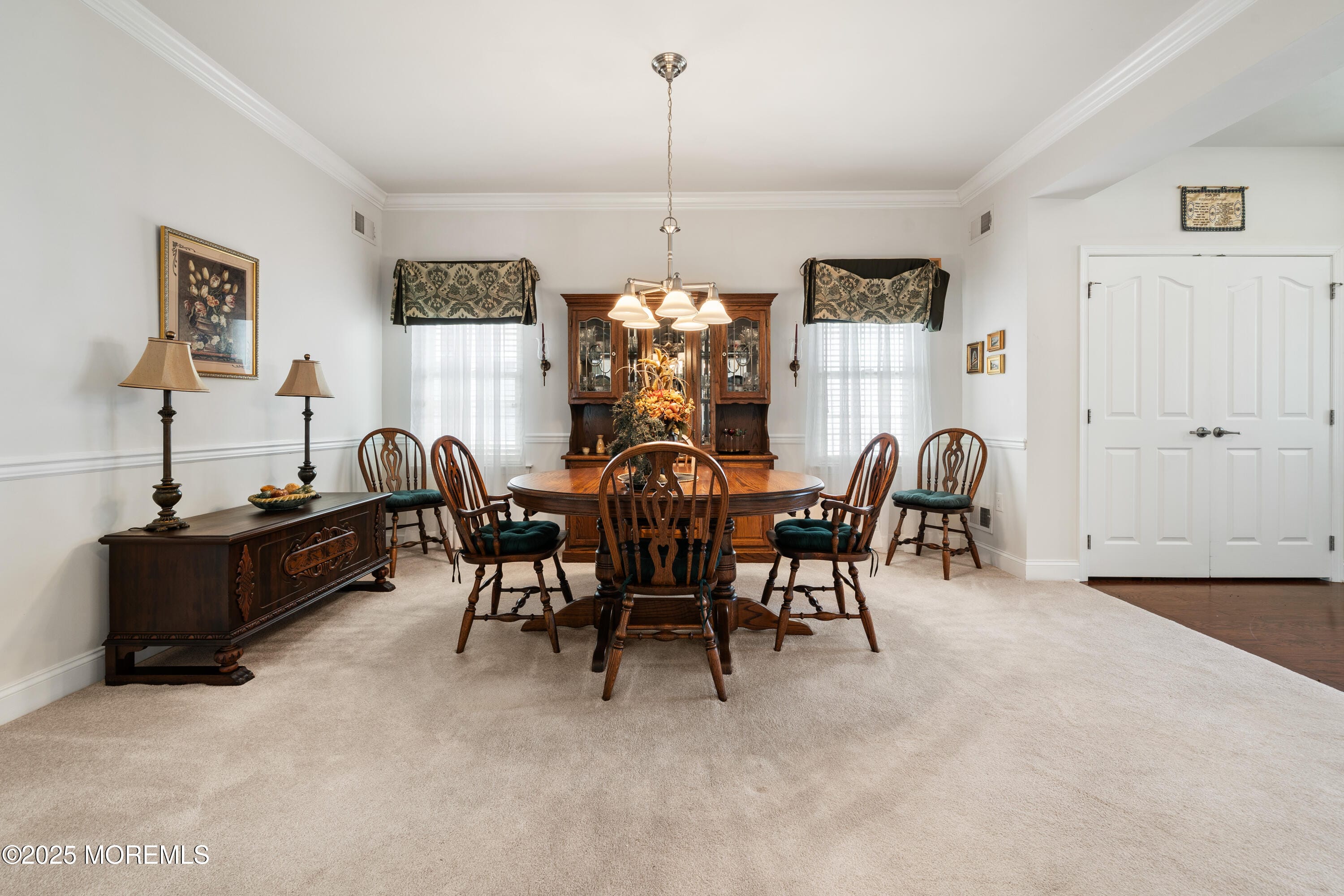 38 Point Pleasant Lane, Waretown, NJ, 08758